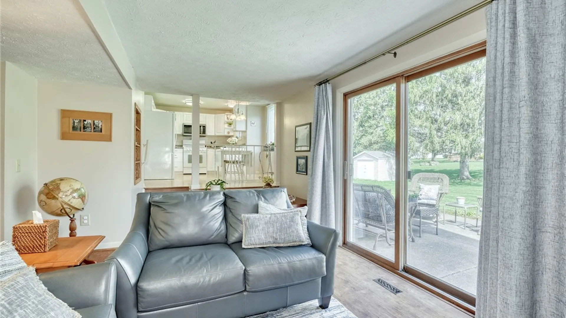 Property at 140 Rodney Lane, Penfield, NY 14625 22