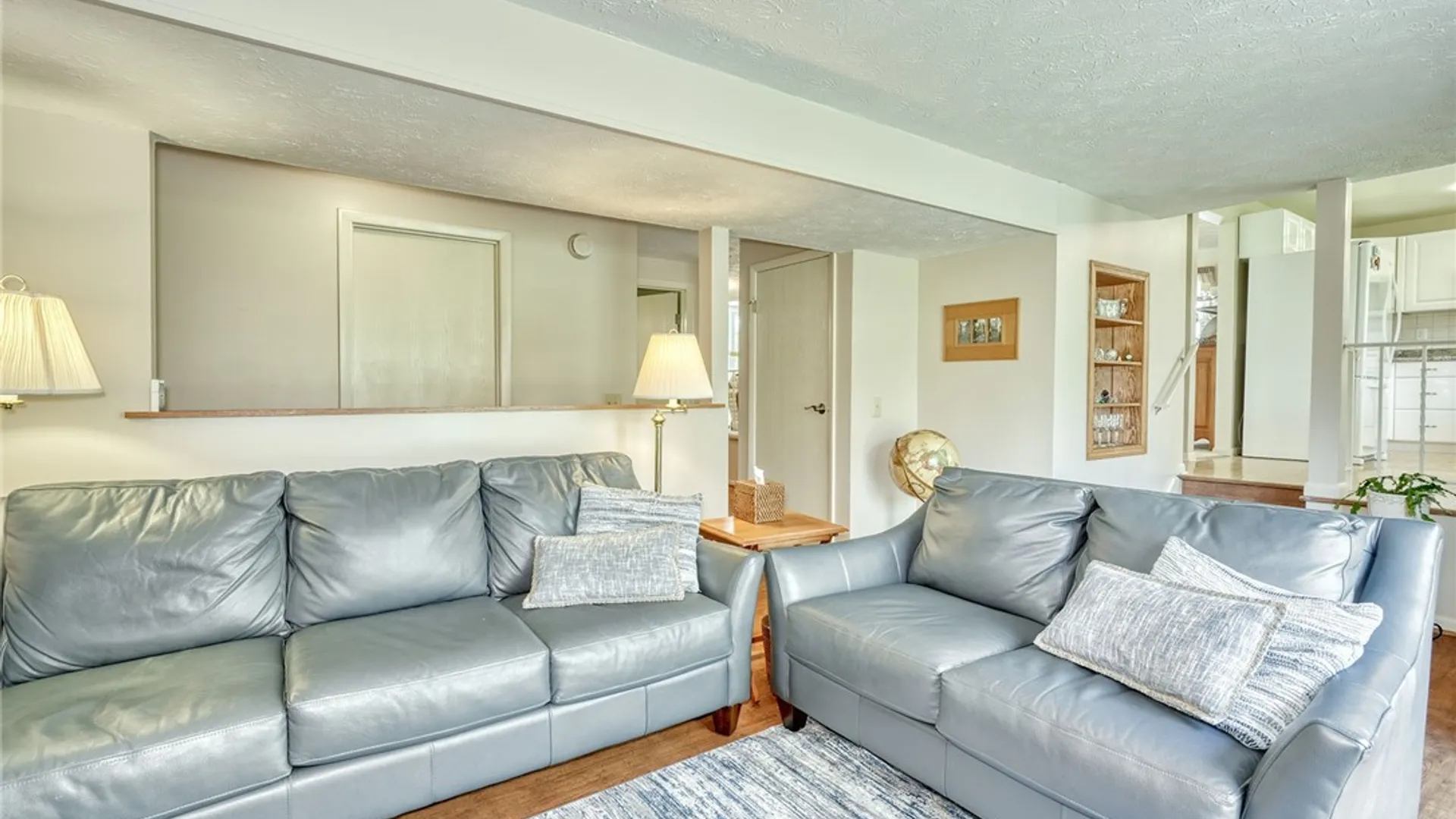 Property at 140 Rodney Lane, Penfield, NY 14625 23