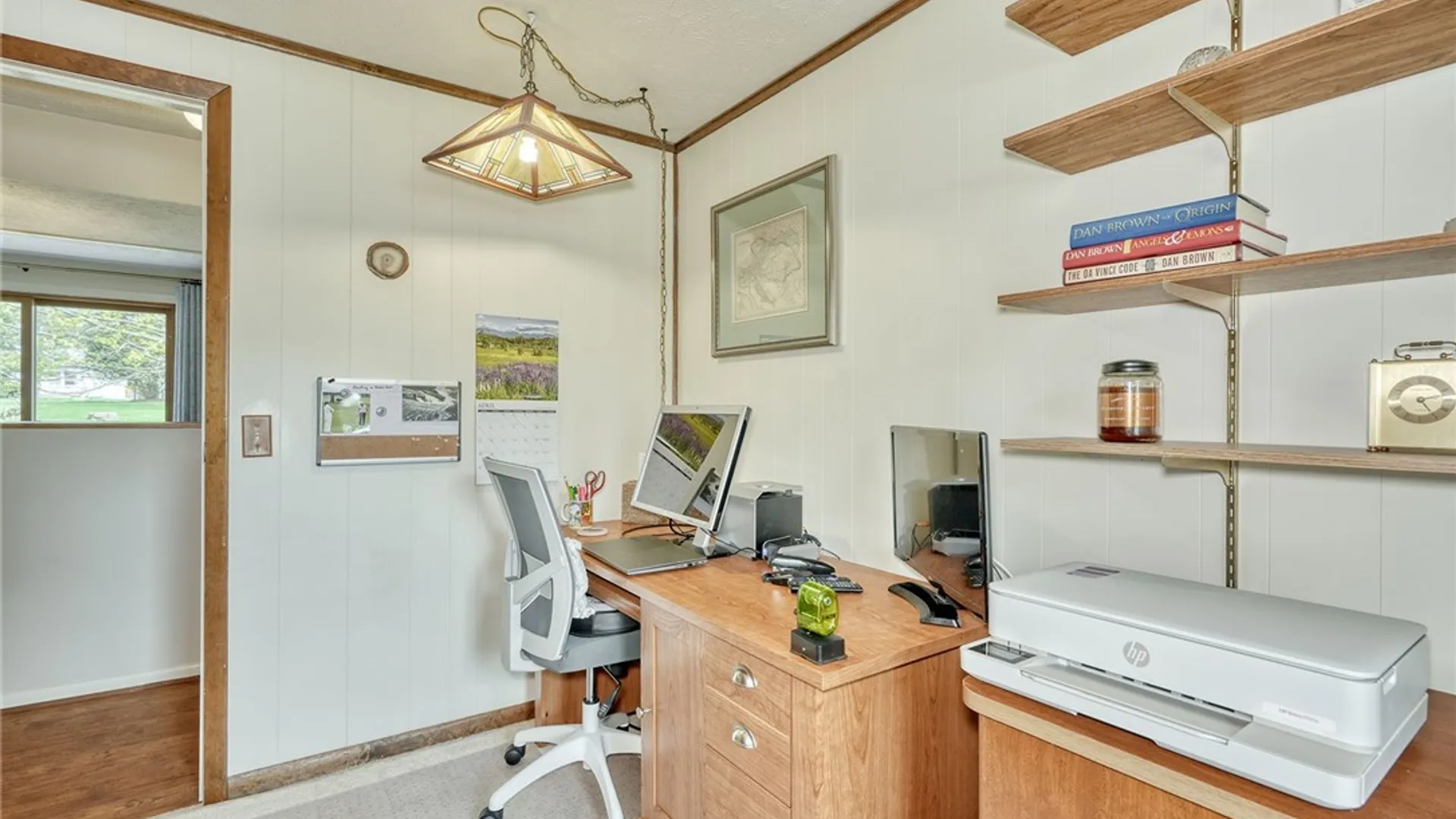 Property at 140 Rodney Lane, Penfield, NY 14625 26