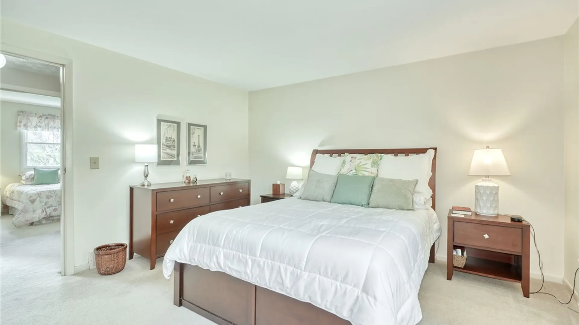 Property at 140 Rodney Lane, Penfield, NY 14625 29