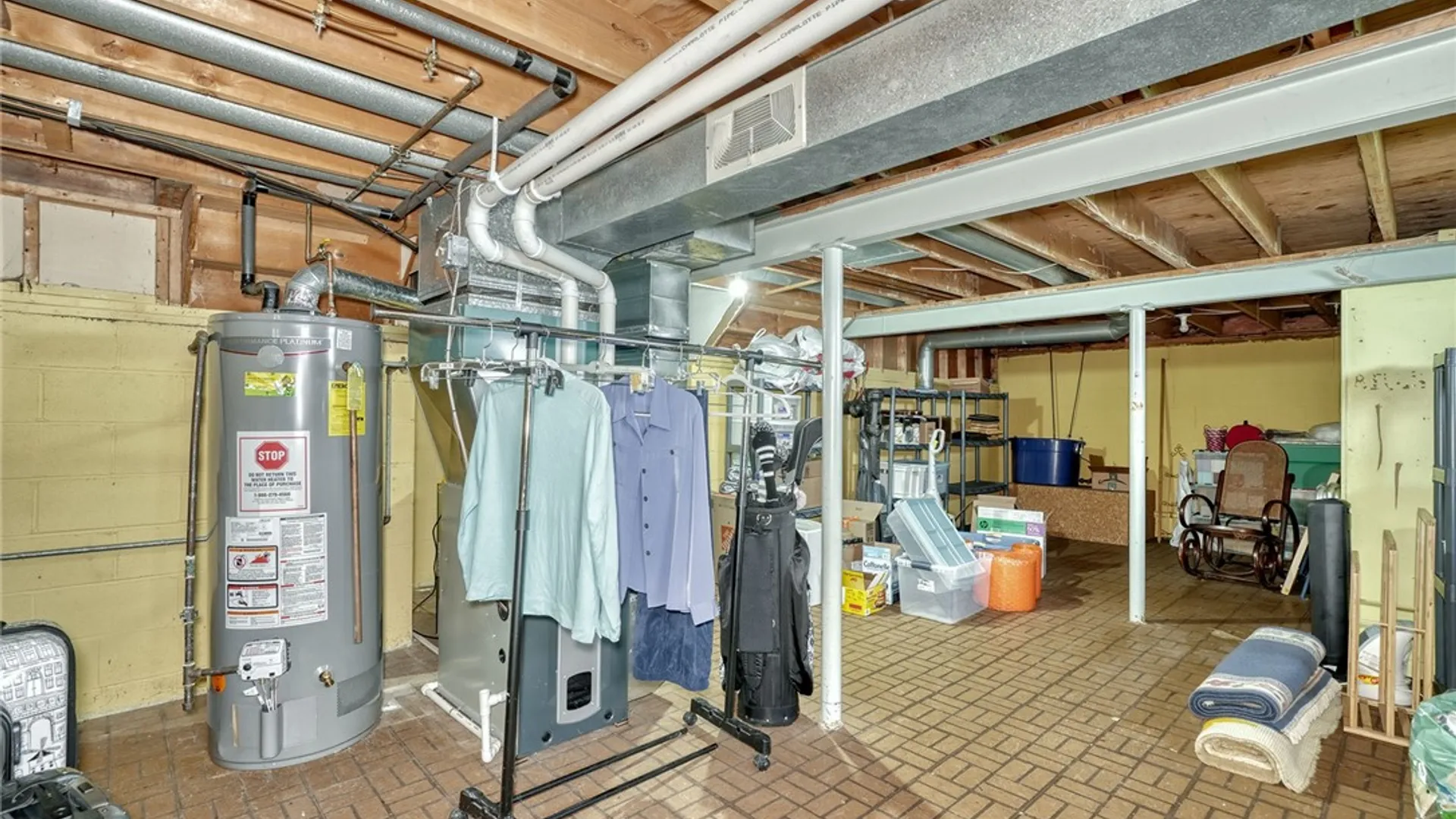 Property at 140 Rodney Lane, Penfield, NY 14625 37