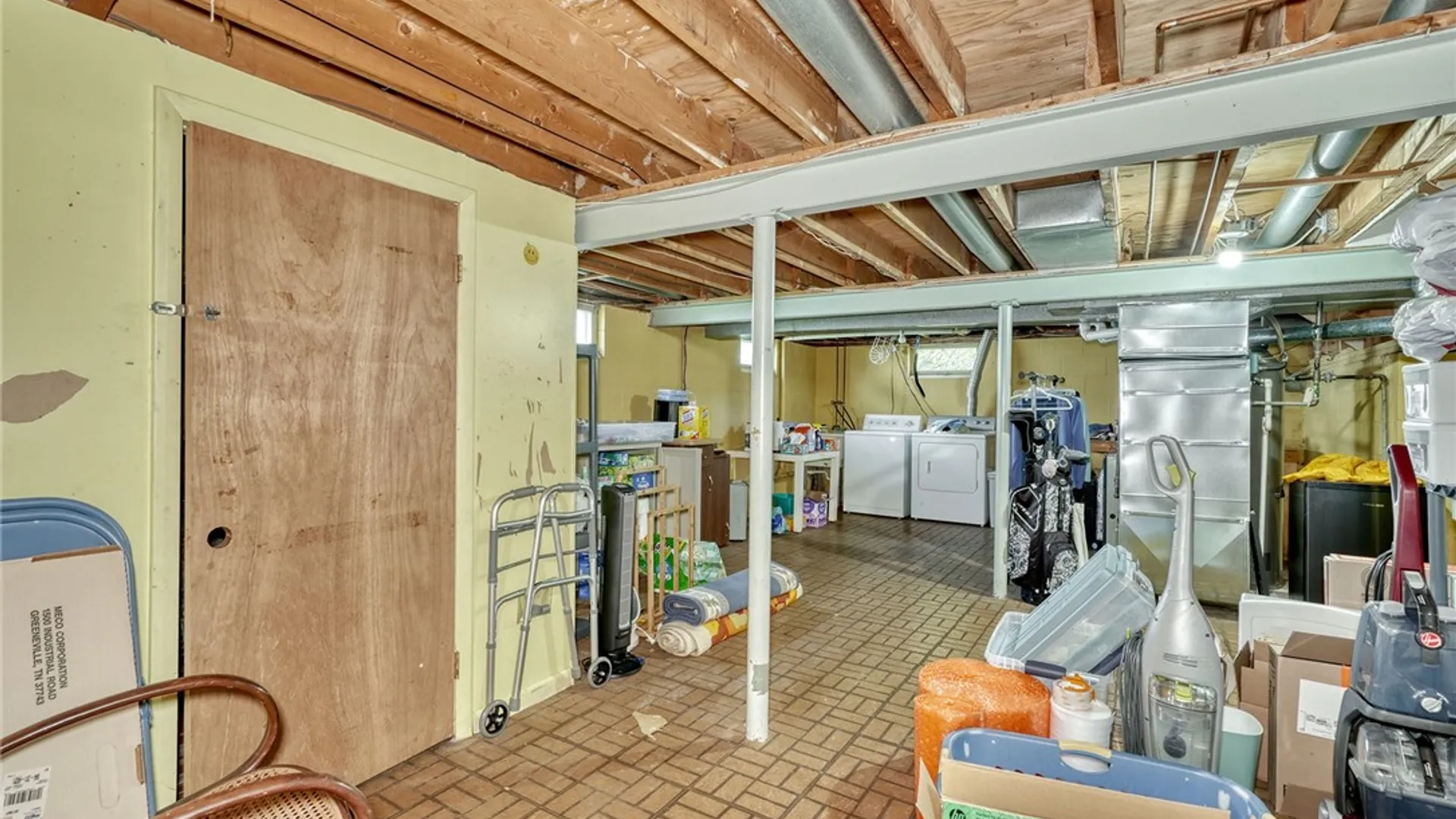 Property at 140 Rodney Lane, Penfield, NY 14625 38