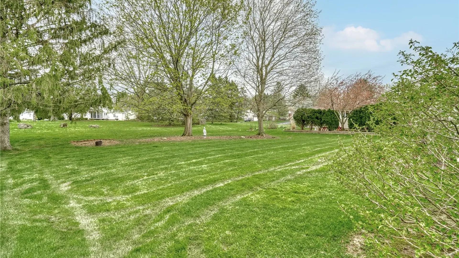 Property at 140 Rodney Lane, Penfield, NY 14625 39