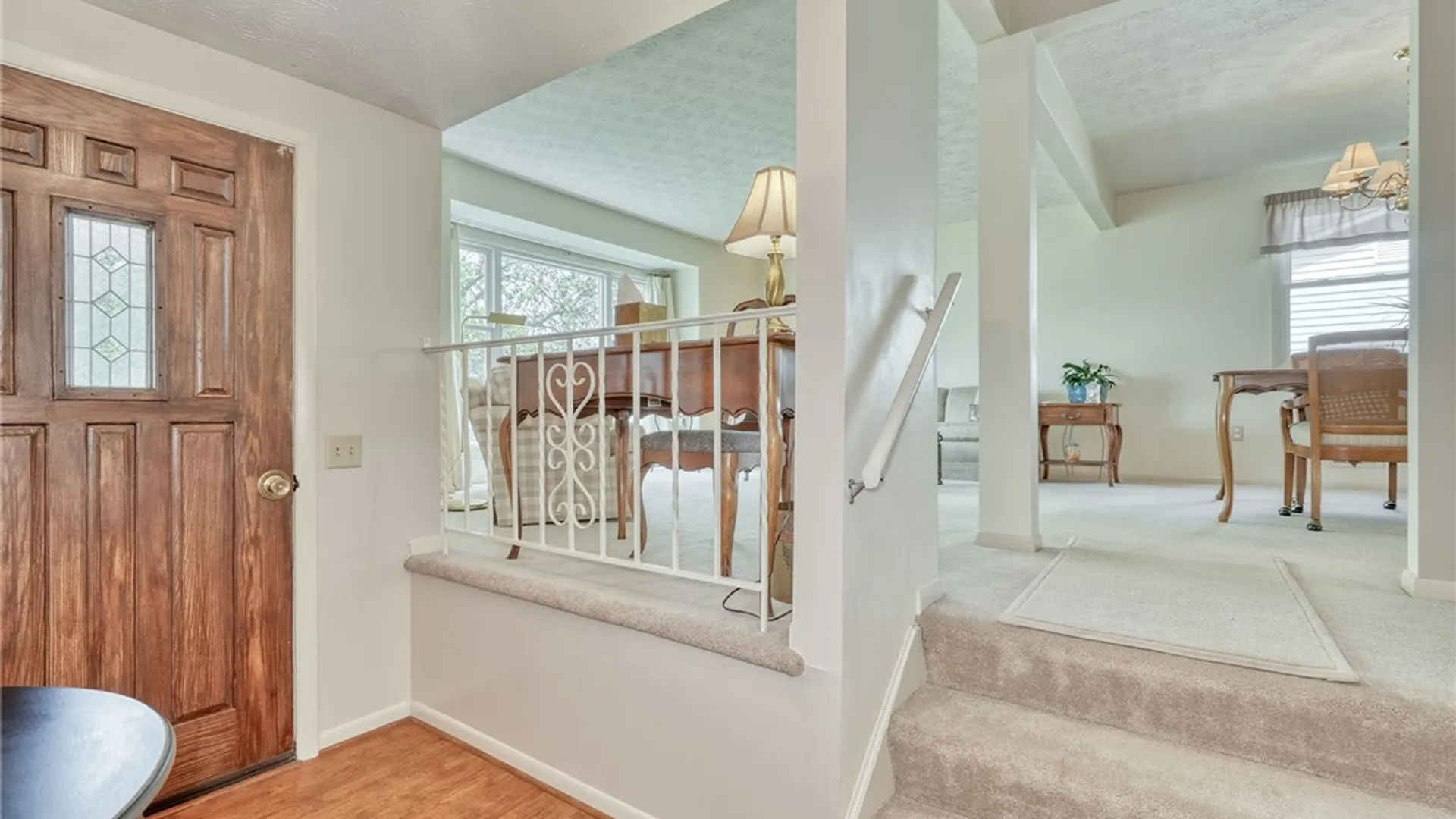 Property at 140 Rodney Lane, Penfield, NY 14625 4