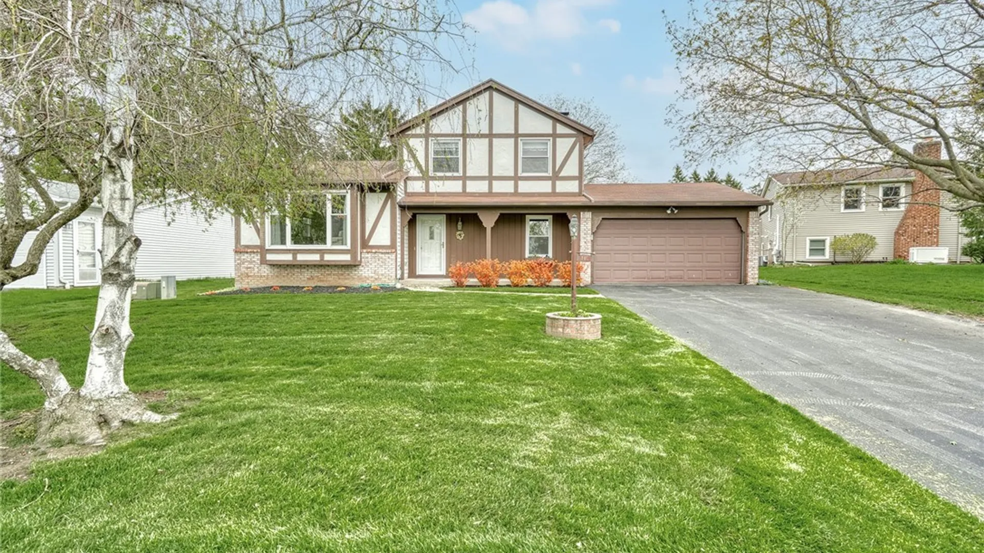 Property at 140 Rodney Lane, Penfield, NY 14625 46