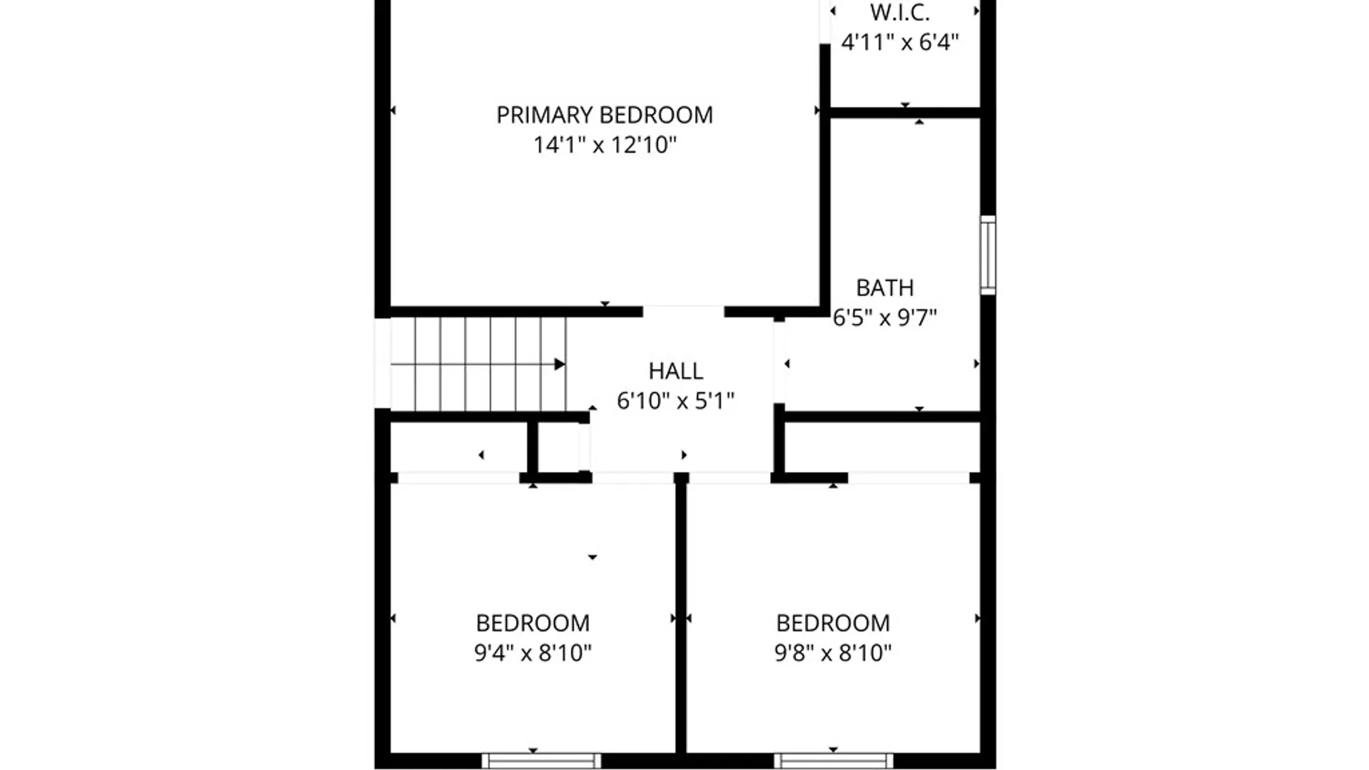 Property at 140 Rodney Lane, Penfield, NY 14625 49