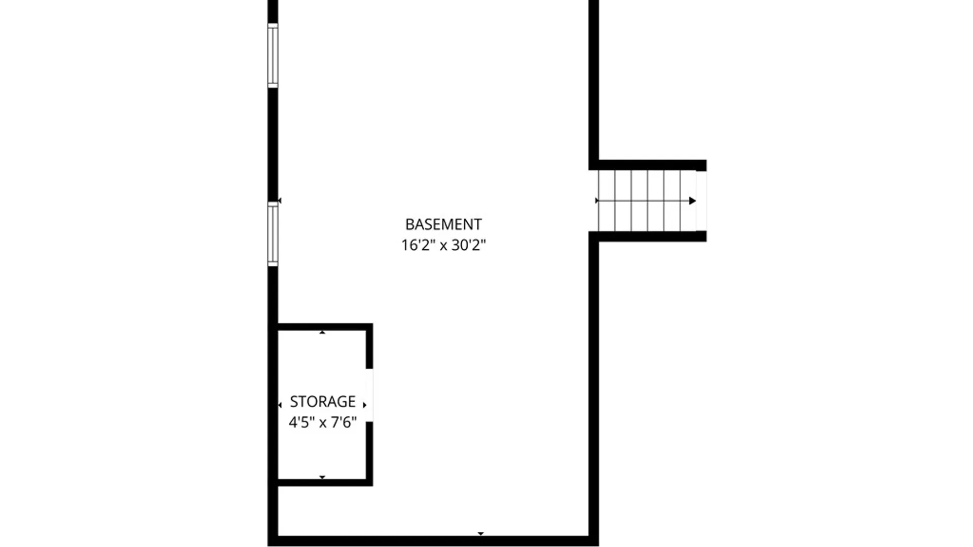 Property at 140 Rodney Lane, Penfield, NY 14625 50
