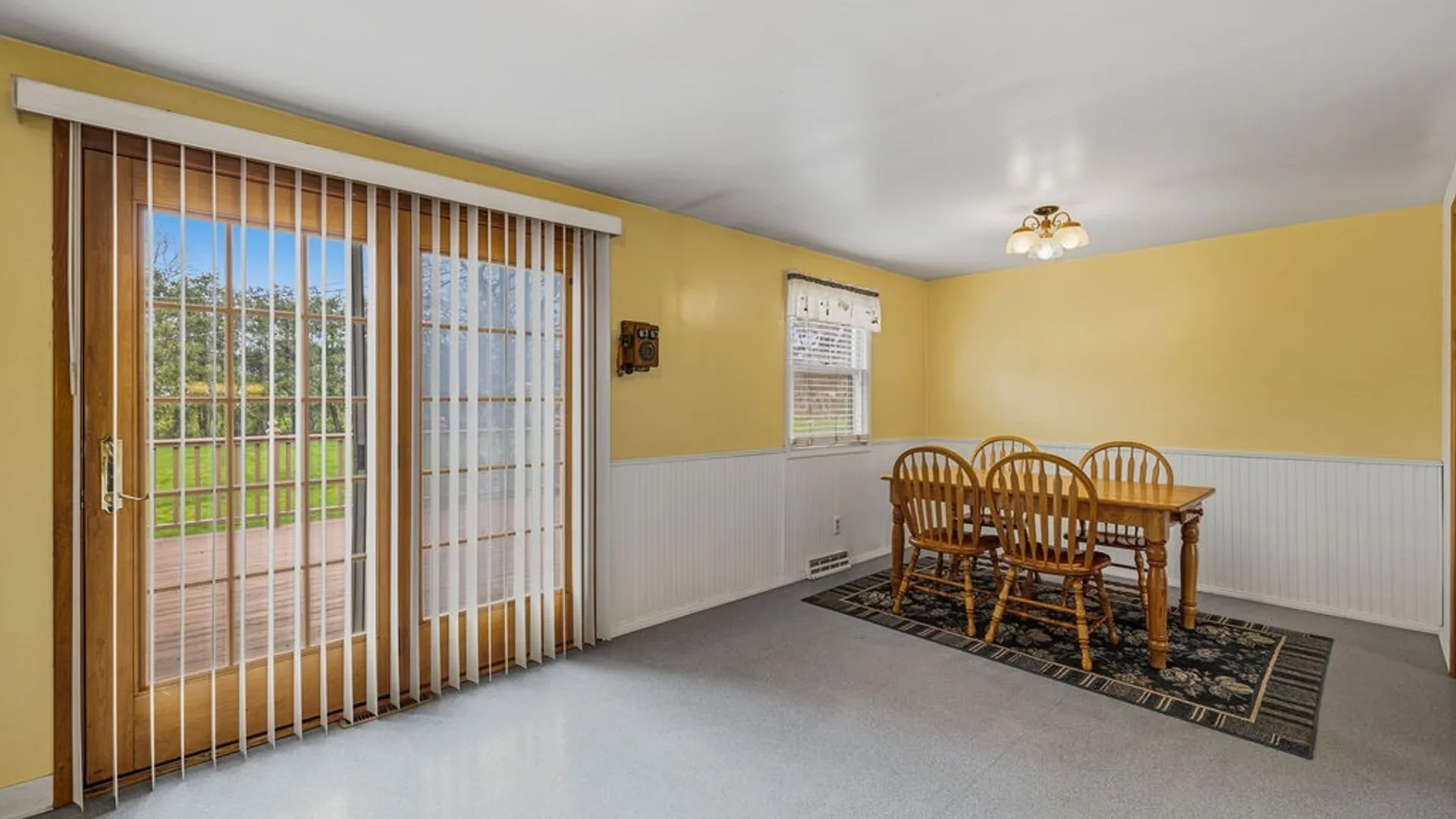 Property at 4839 Middleton Drive, Lockport Town, NY 14094 10