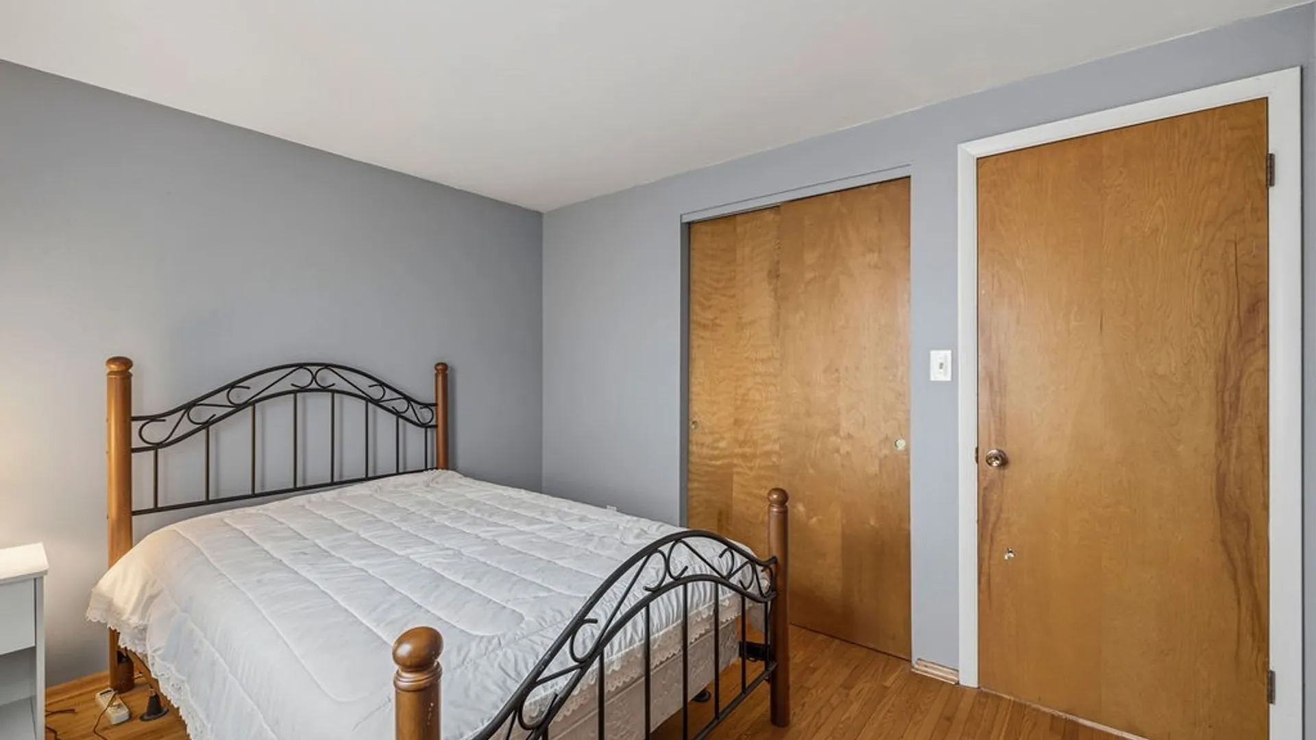 Property at 4839 Middleton Drive, Lockport Town, NY 14094 12