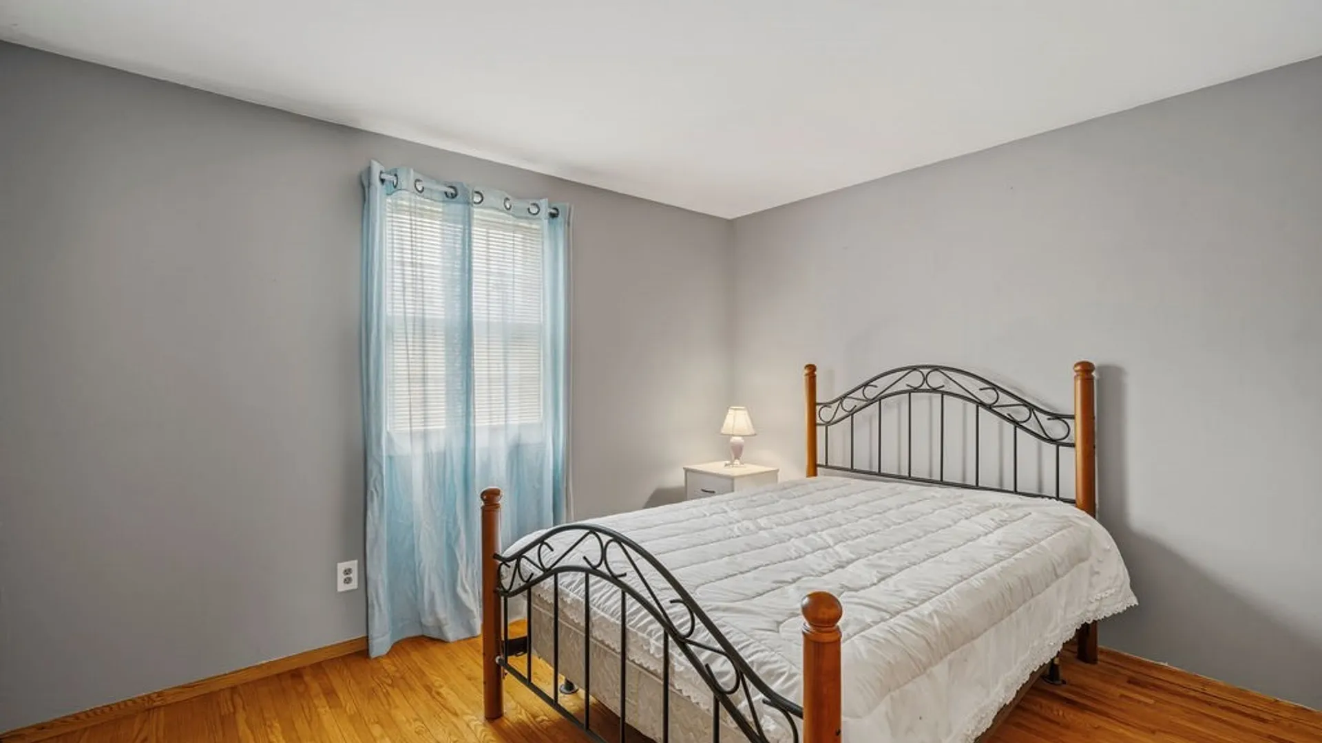 Property at 4839 Middleton Drive, Lockport Town, NY 14094 13