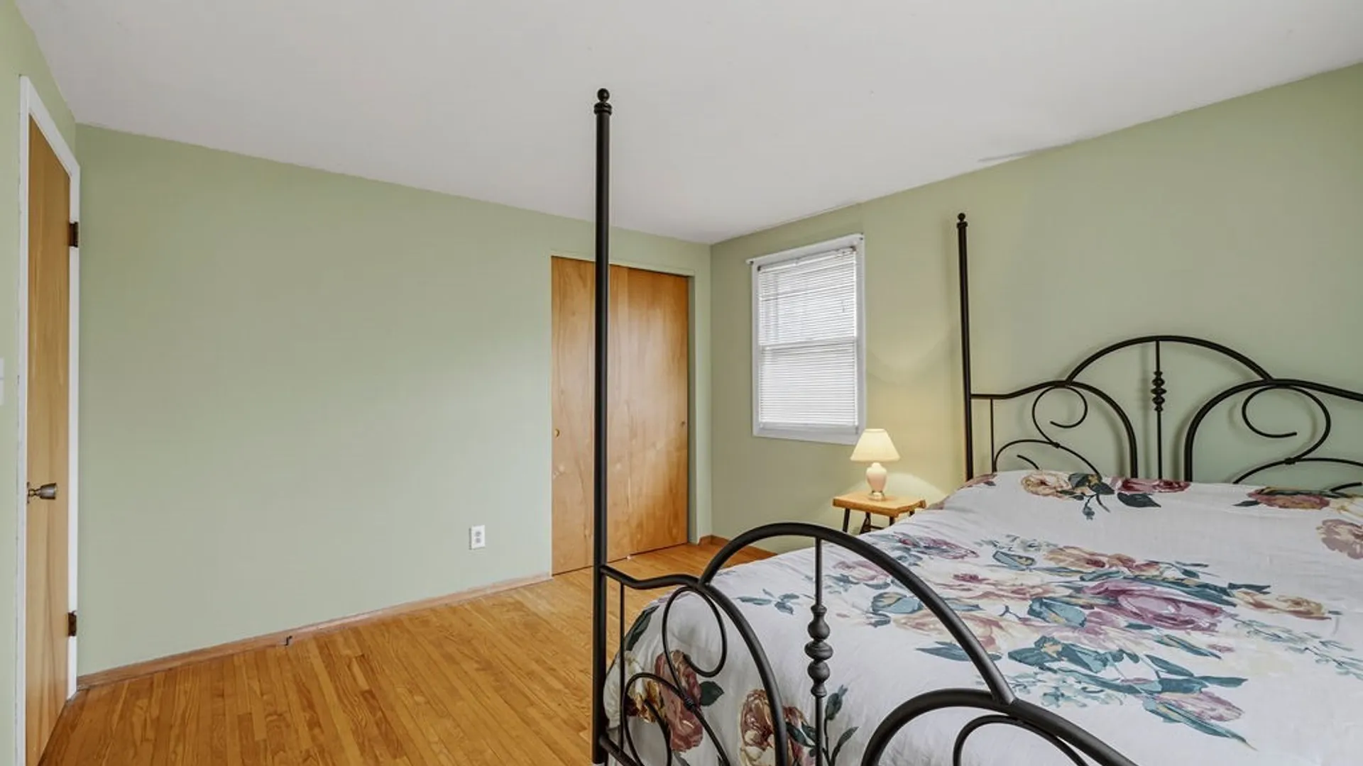 Property at 4839 Middleton Drive, Lockport Town, NY 14094 14