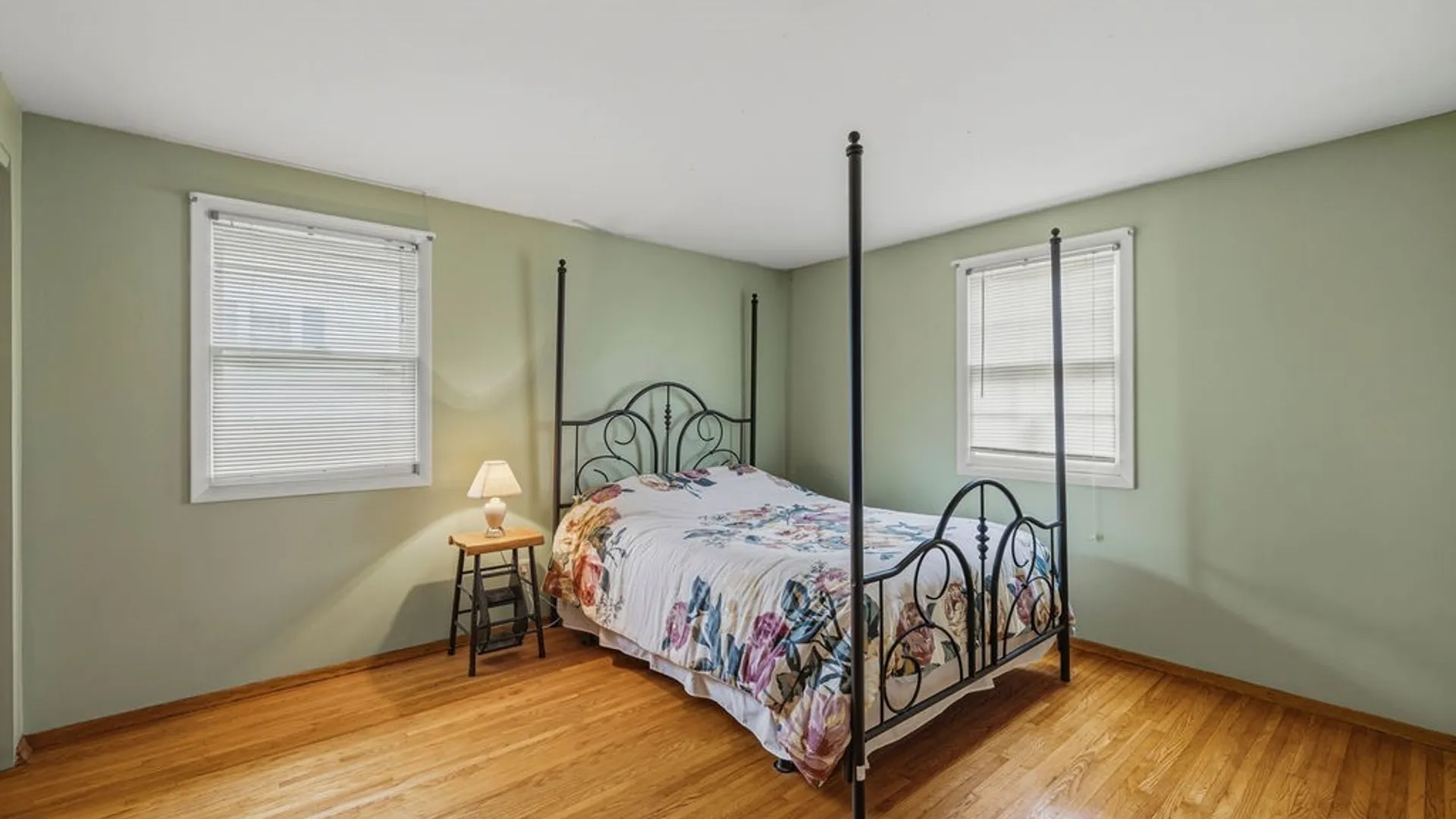 Property at 4839 Middleton Drive, Lockport Town, NY 14094 15