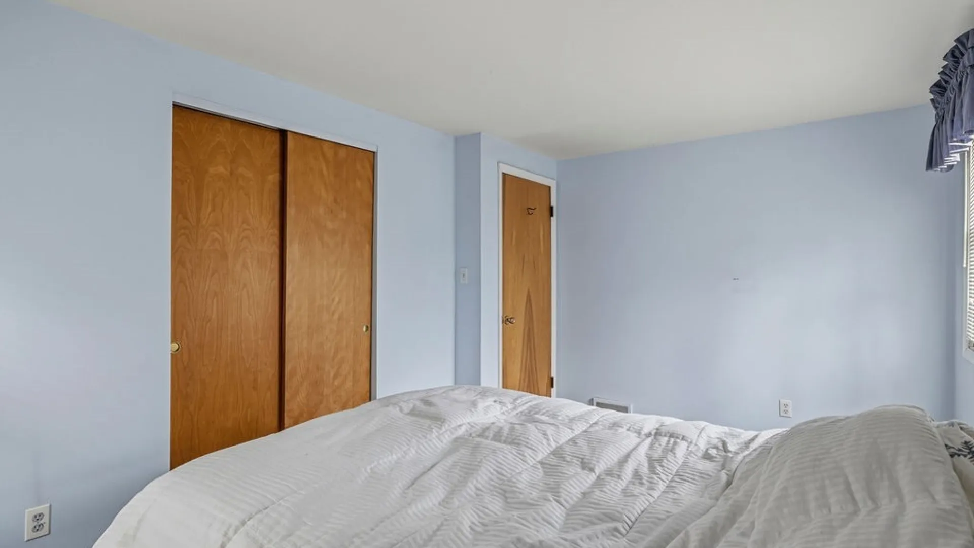 Property at 4839 Middleton Drive, Lockport Town, NY 14094 16