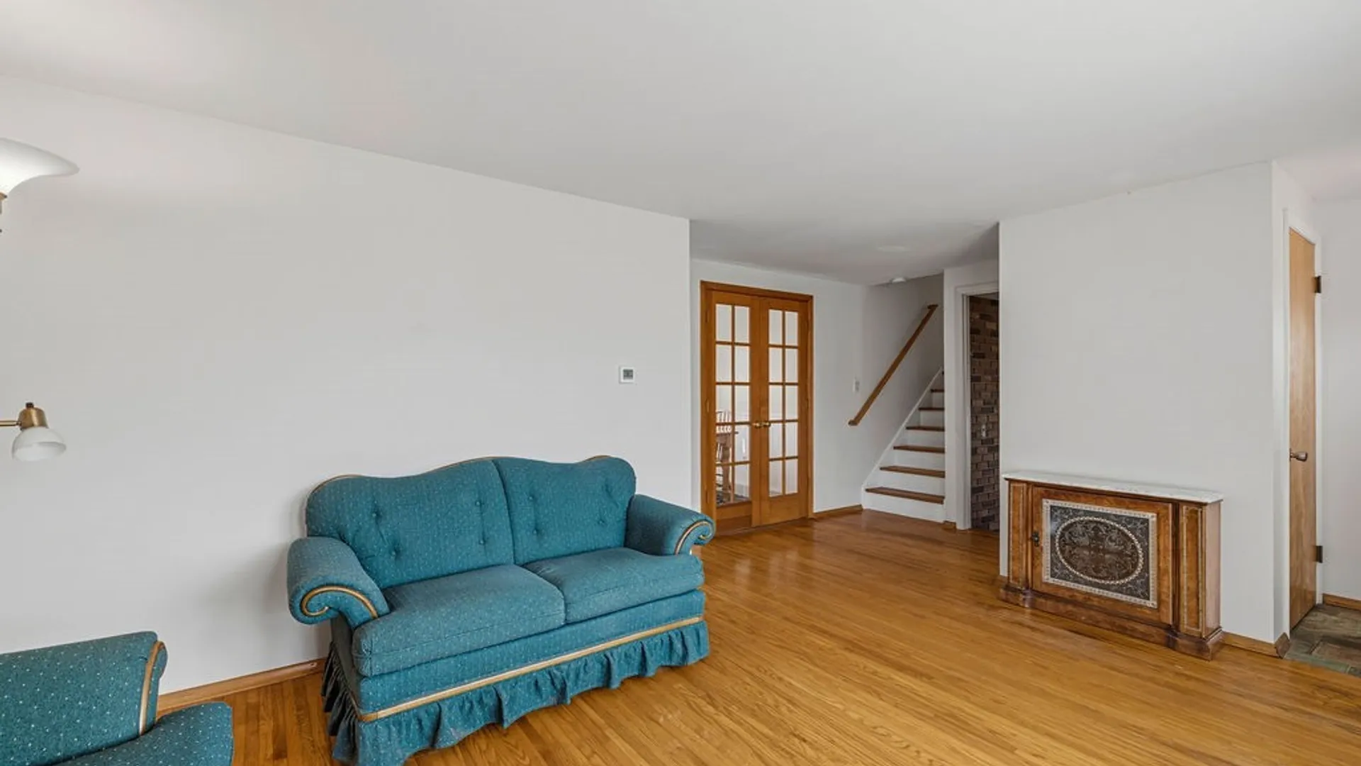 Property at 4839 Middleton Drive, Lockport Town, NY 14094 2