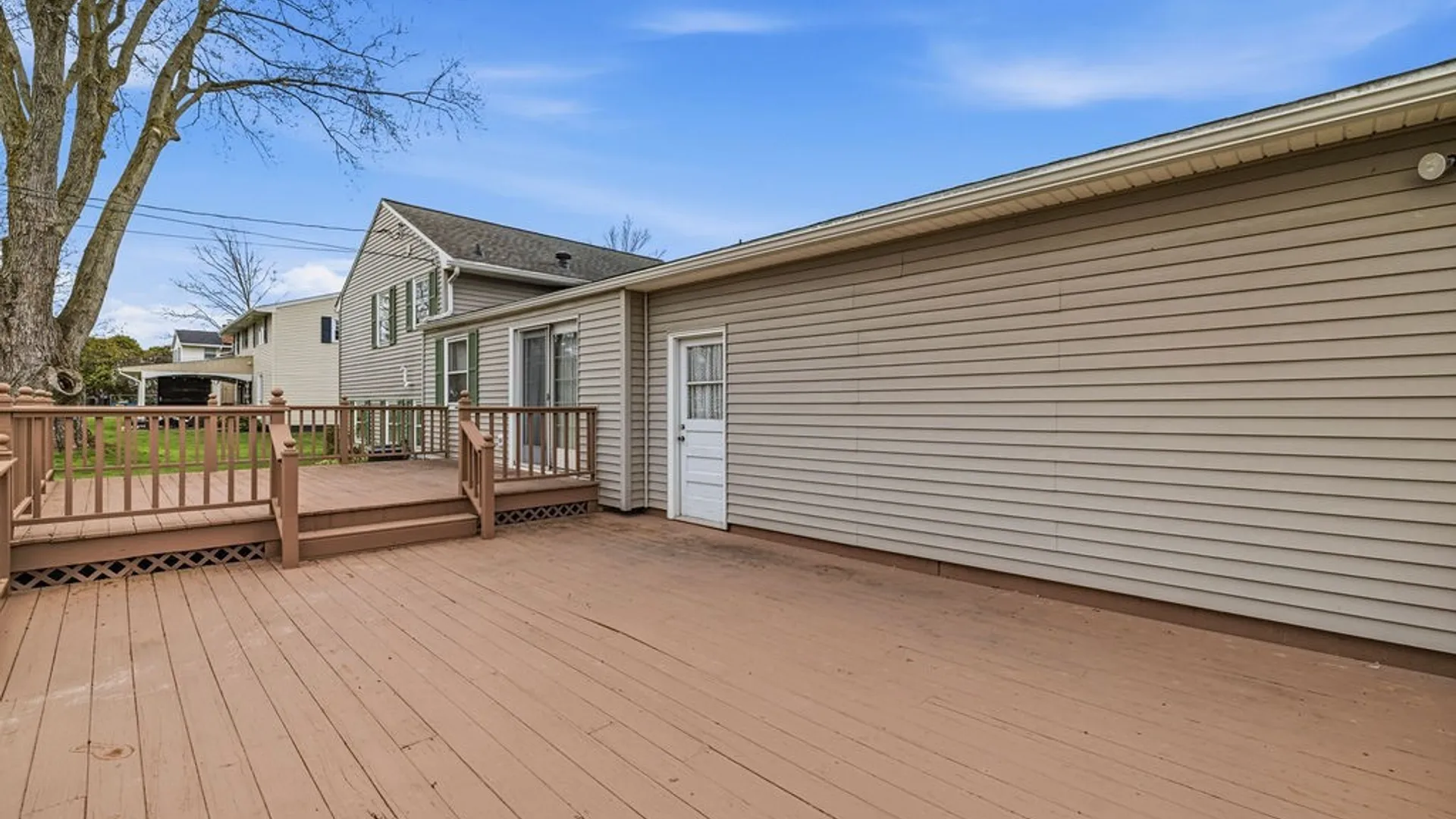 Property at 4839 Middleton Drive, Lockport Town, NY 14094 21