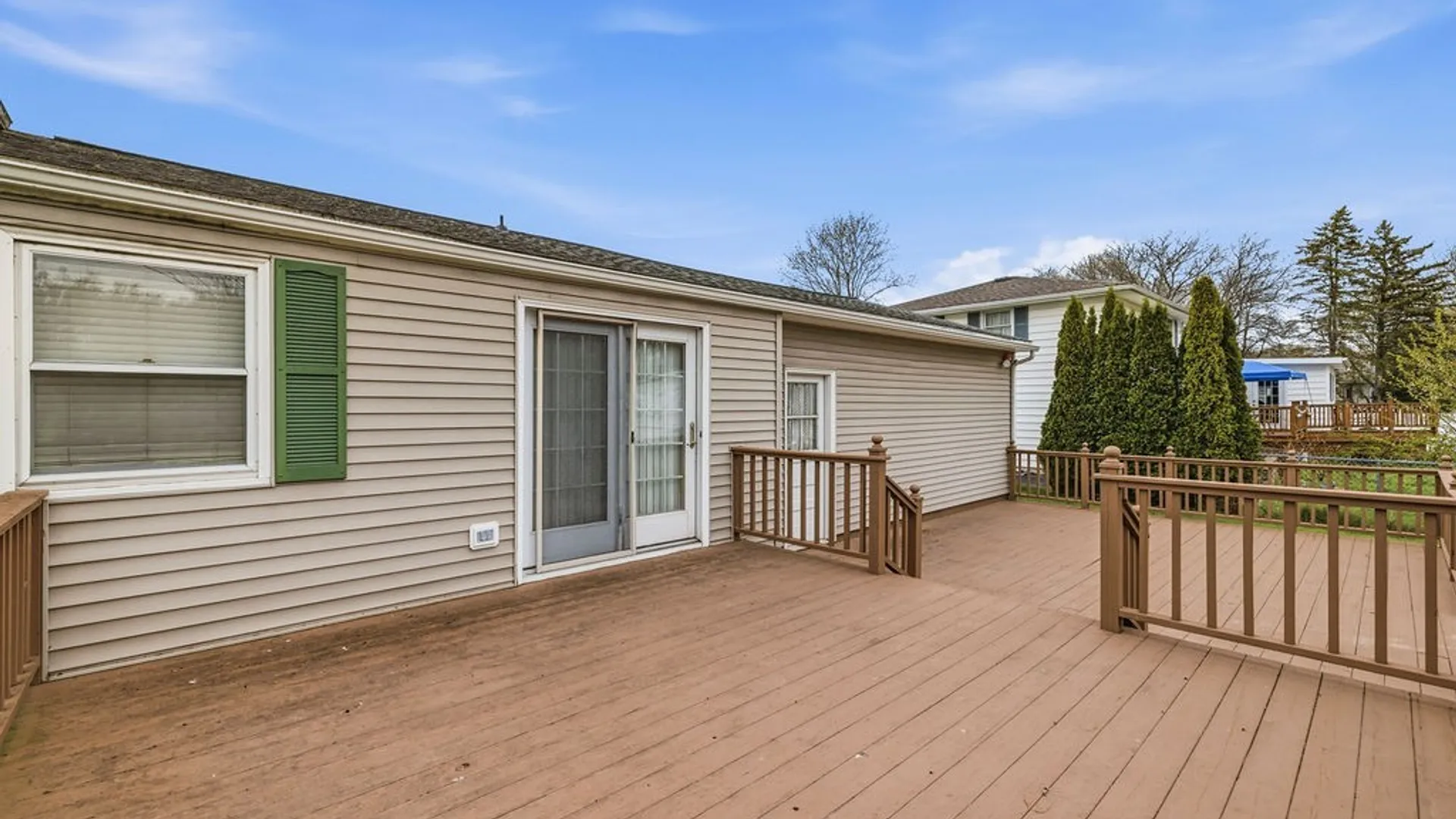 Property at 4839 Middleton Drive, Lockport Town, NY 14094 22