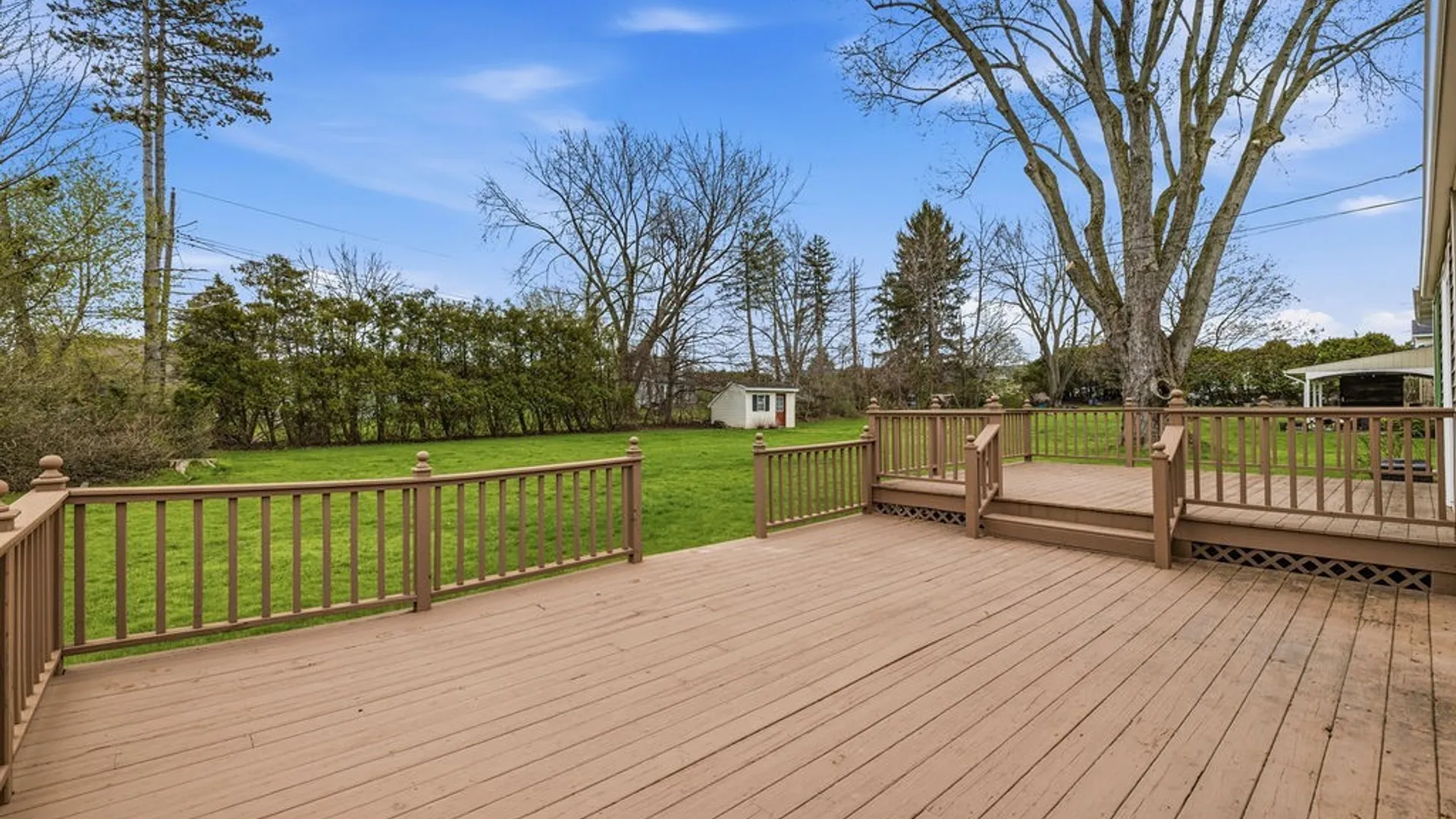 Property at 4839 Middleton Drive, Lockport Town, NY 14094 25