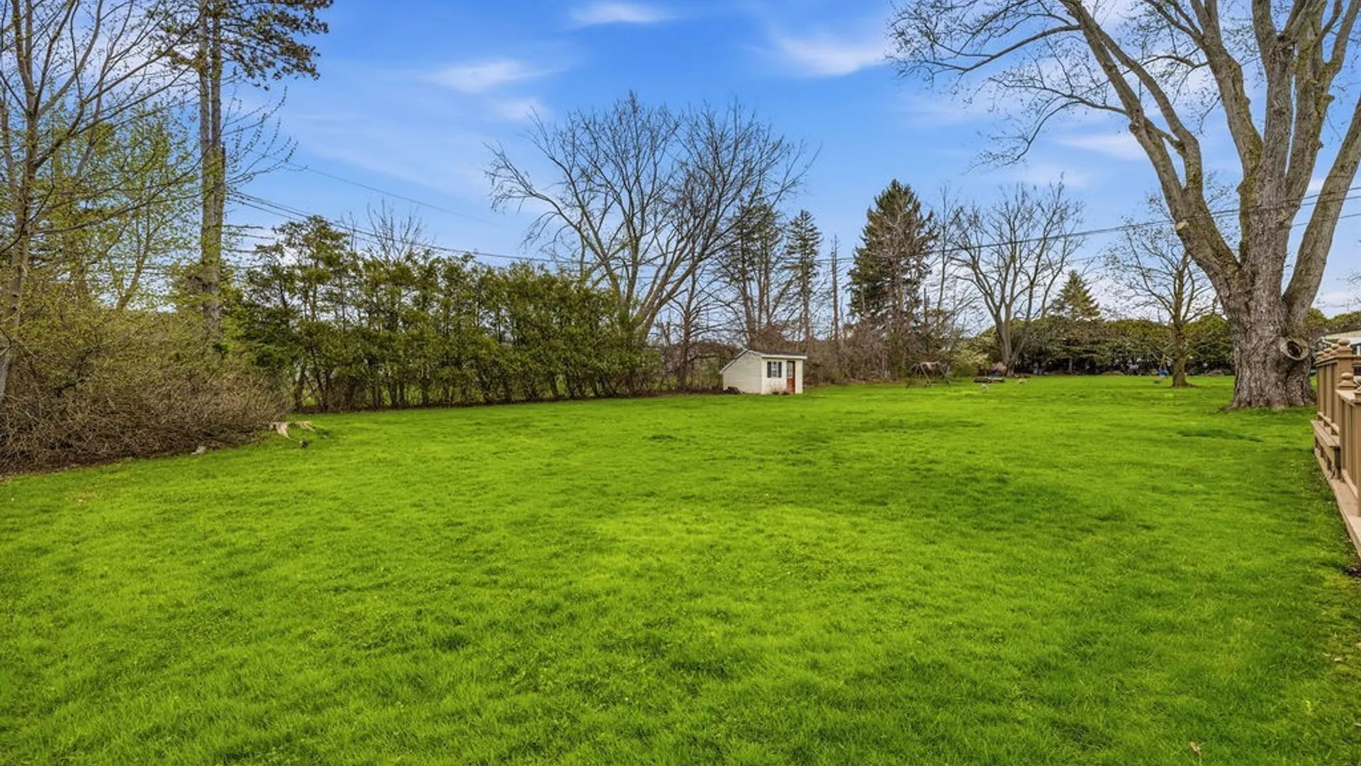 Property at 4839 Middleton Drive, Lockport Town, NY 14094 26