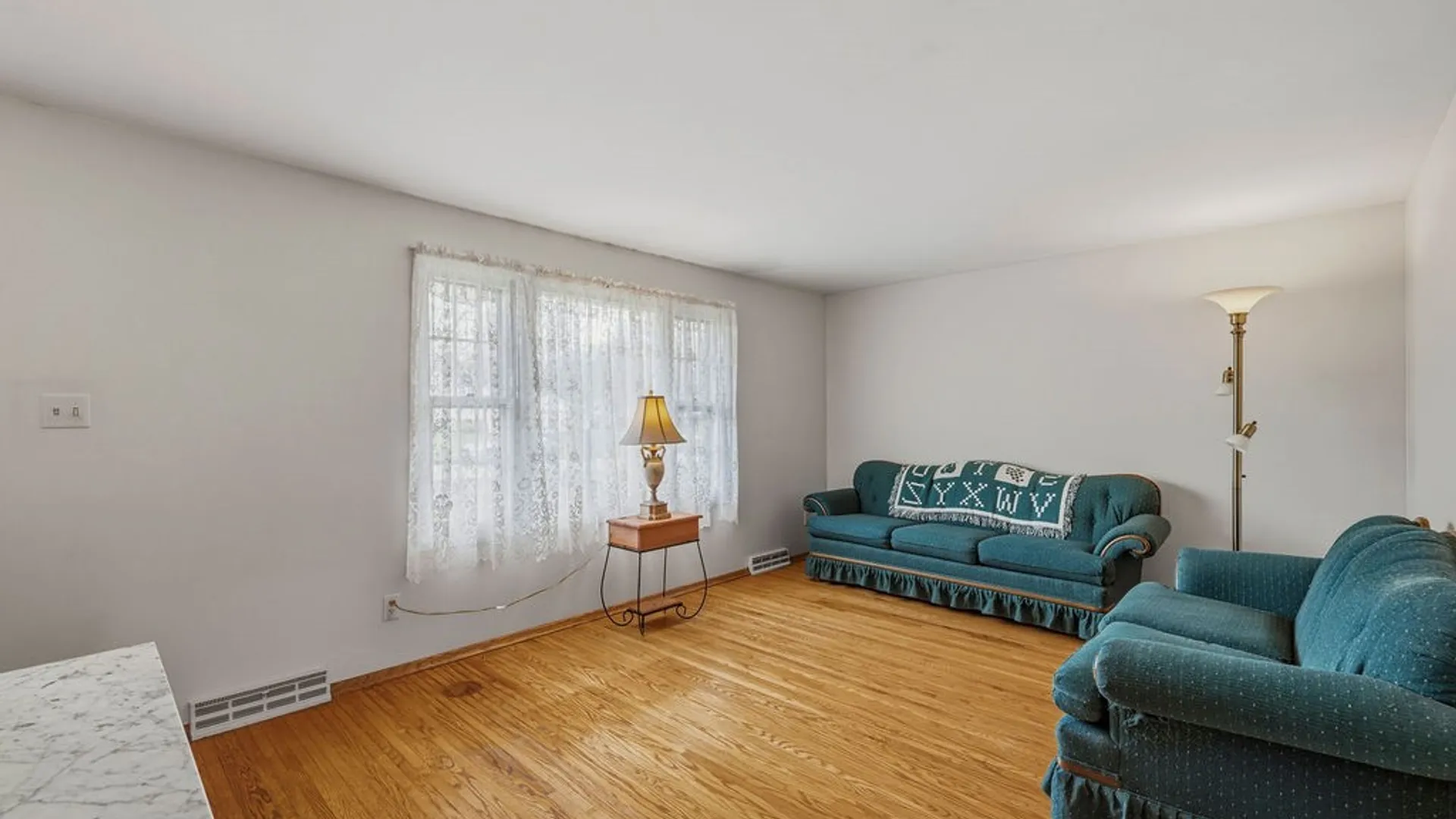 Property at 4839 Middleton Drive, Lockport Town, NY 14094 3