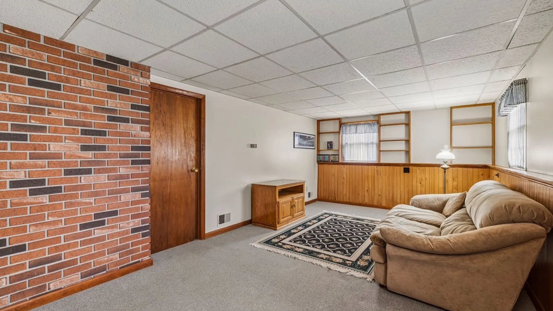 Property at 4839 Middleton Drive, Lockport Town, NY 14094 5