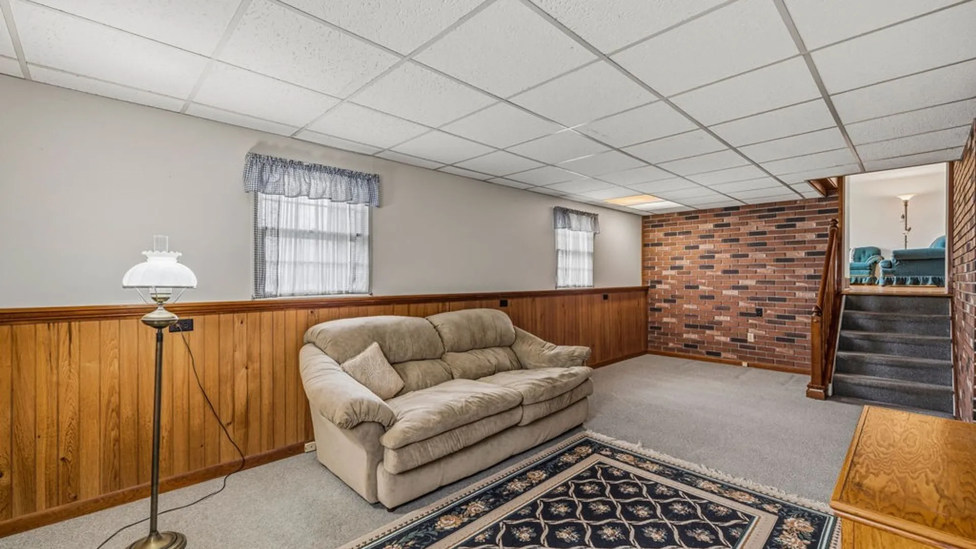 Property at 4839 Middleton Drive, Lockport Town, NY 14094 6