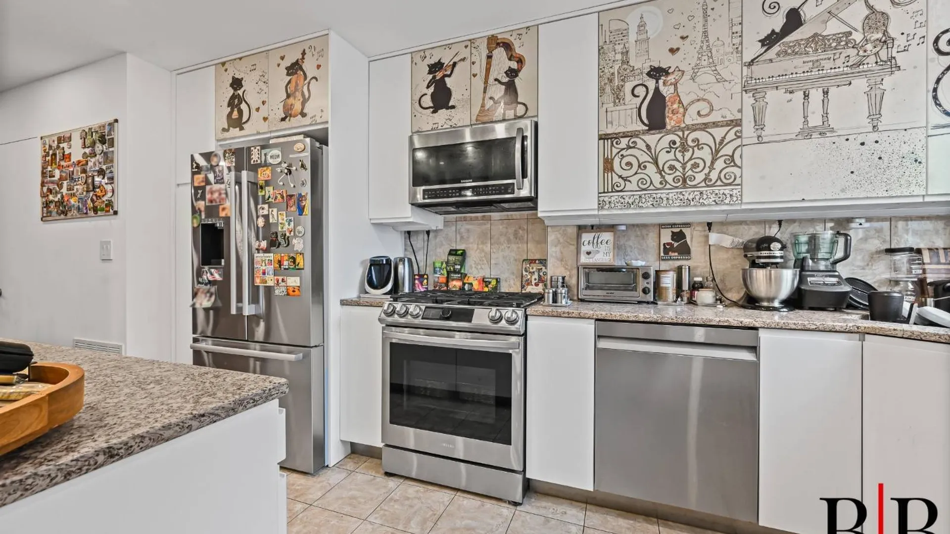 Property at 2063 East 71 Street, Brooklyn, NY 11234 10