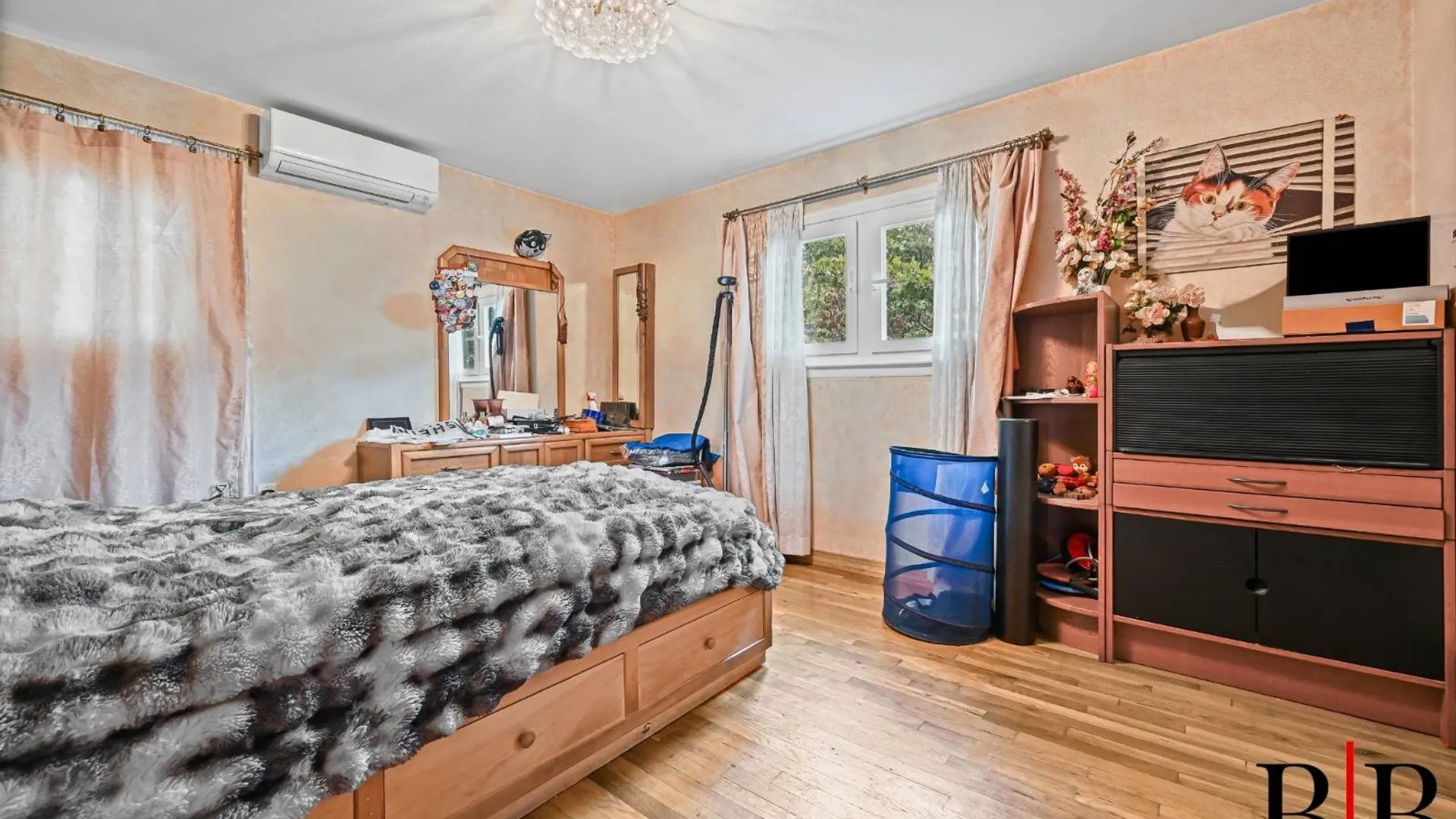 Property at 2063 East 71 Street, Brooklyn, NY 11234 12