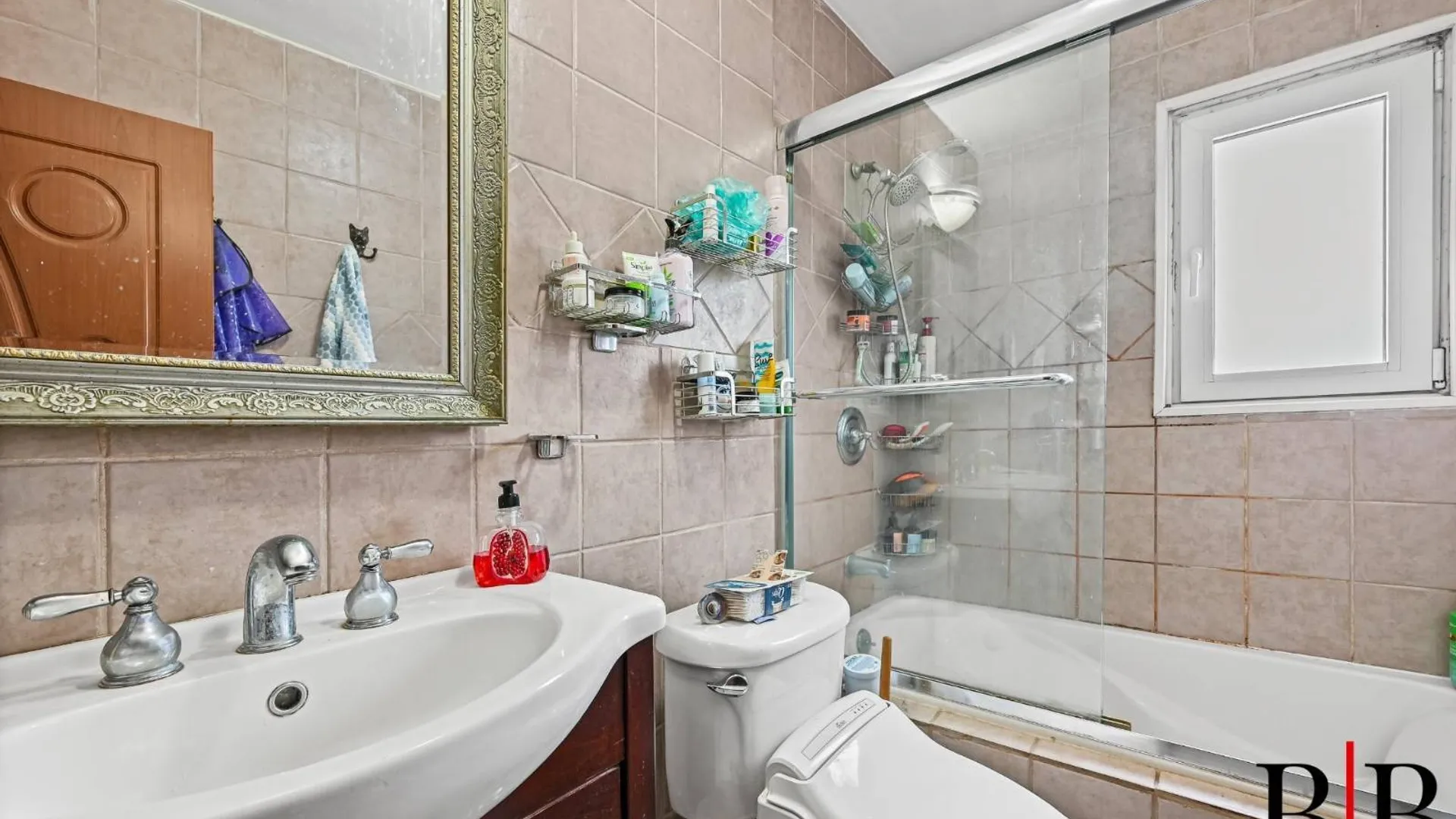 Property at 2063 East 71 Street, Brooklyn, NY 11234 15