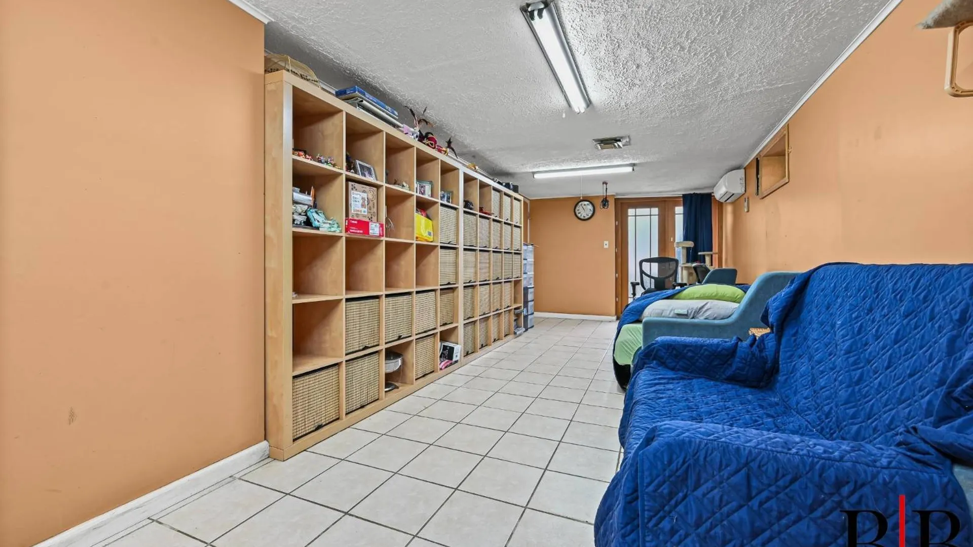 Property at 2063 East 71 Street, Brooklyn, NY 11234 17
