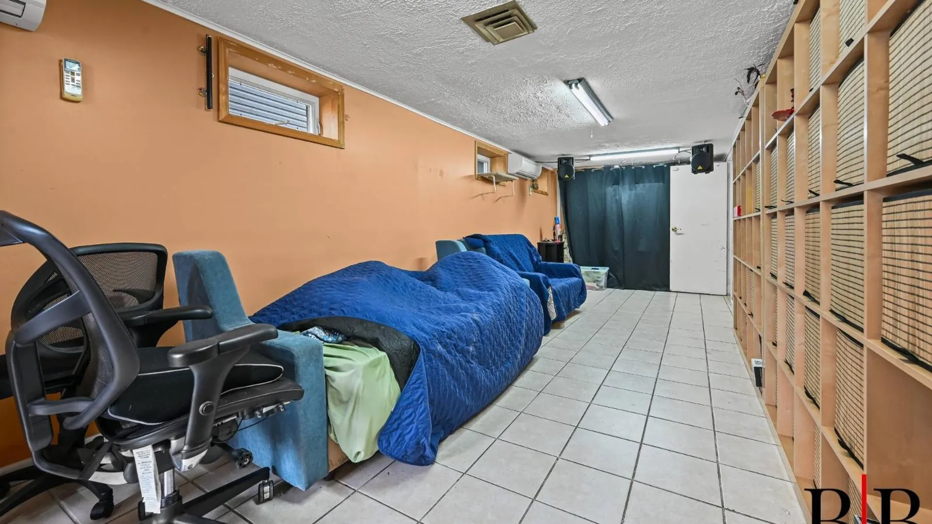 Property at 2063 East 71 Street, Brooklyn, NY 11234 18