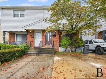 Property at 2063 East 71 Street, Brooklyn, NY 11234