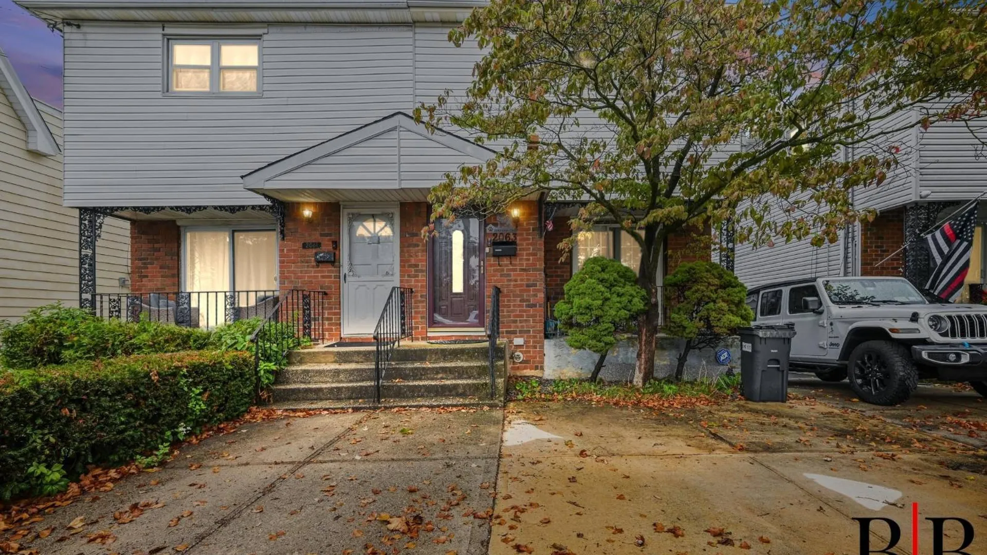 Property at 2063 East 71 Street, Brooklyn, NY 11234 2