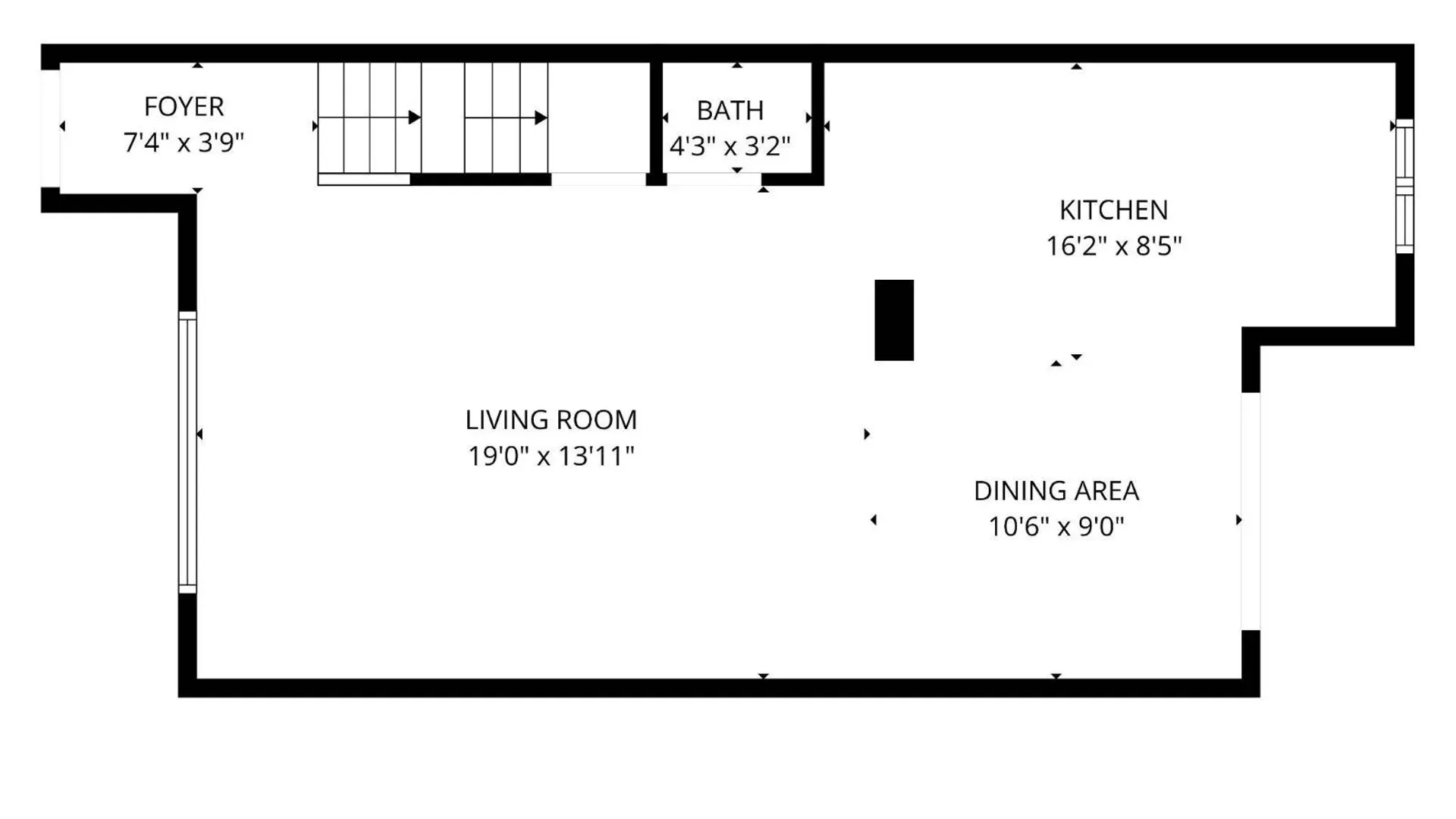Property at 2063 East 71 Street, Brooklyn, NY 11234 22