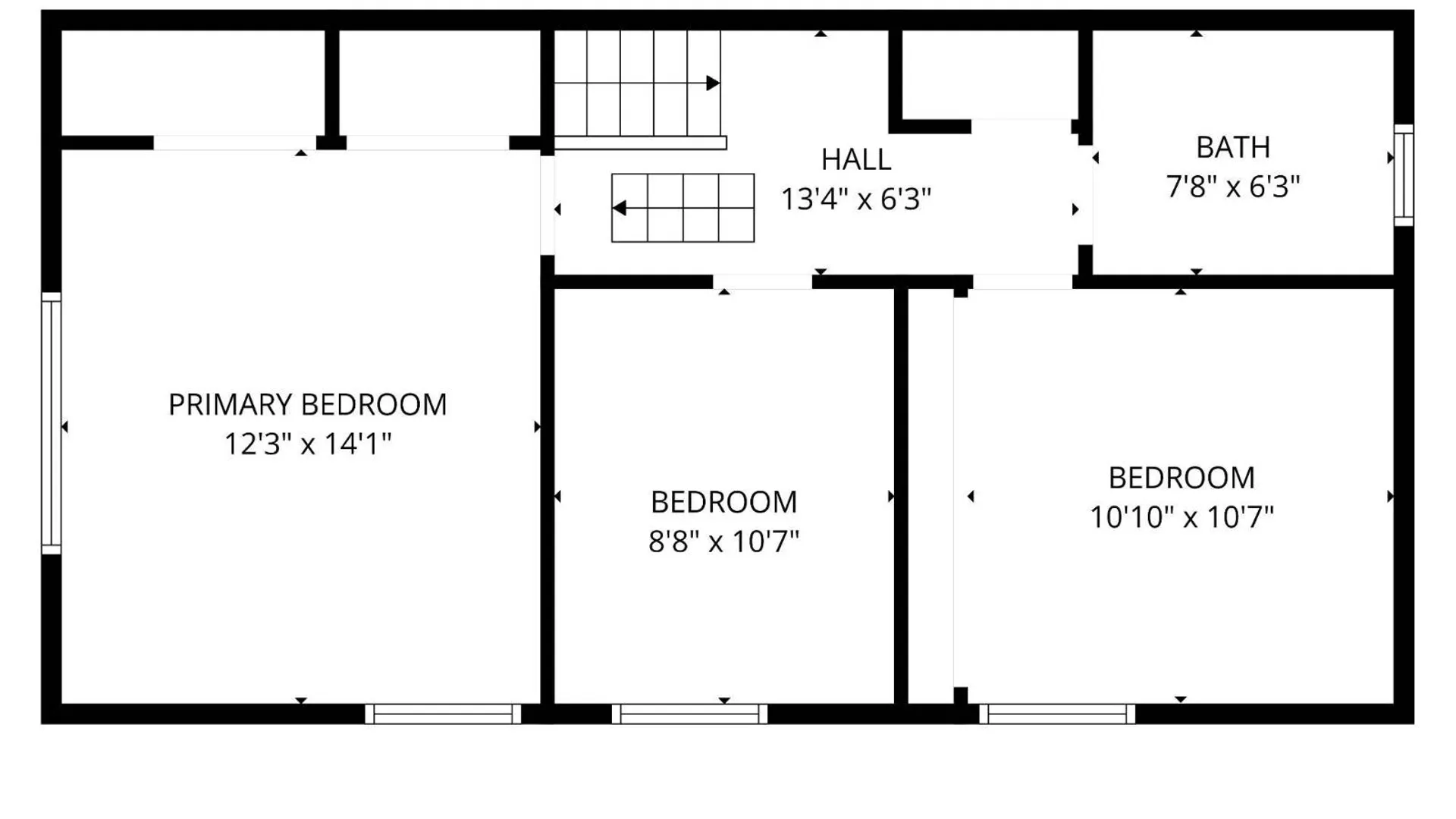 Property at 2063 East 71 Street, Brooklyn, NY 11234 23
