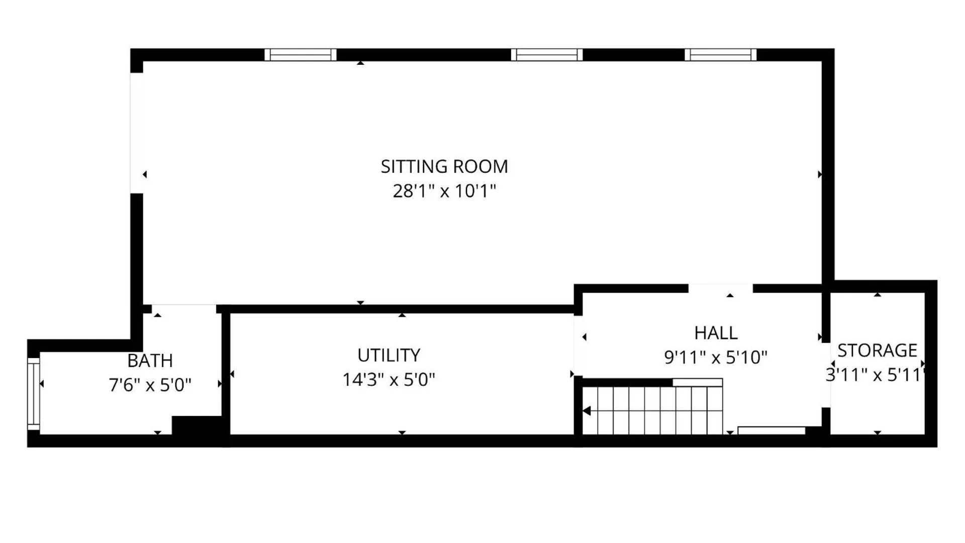 Property at 2063 East 71 Street, Brooklyn, NY 11234 24