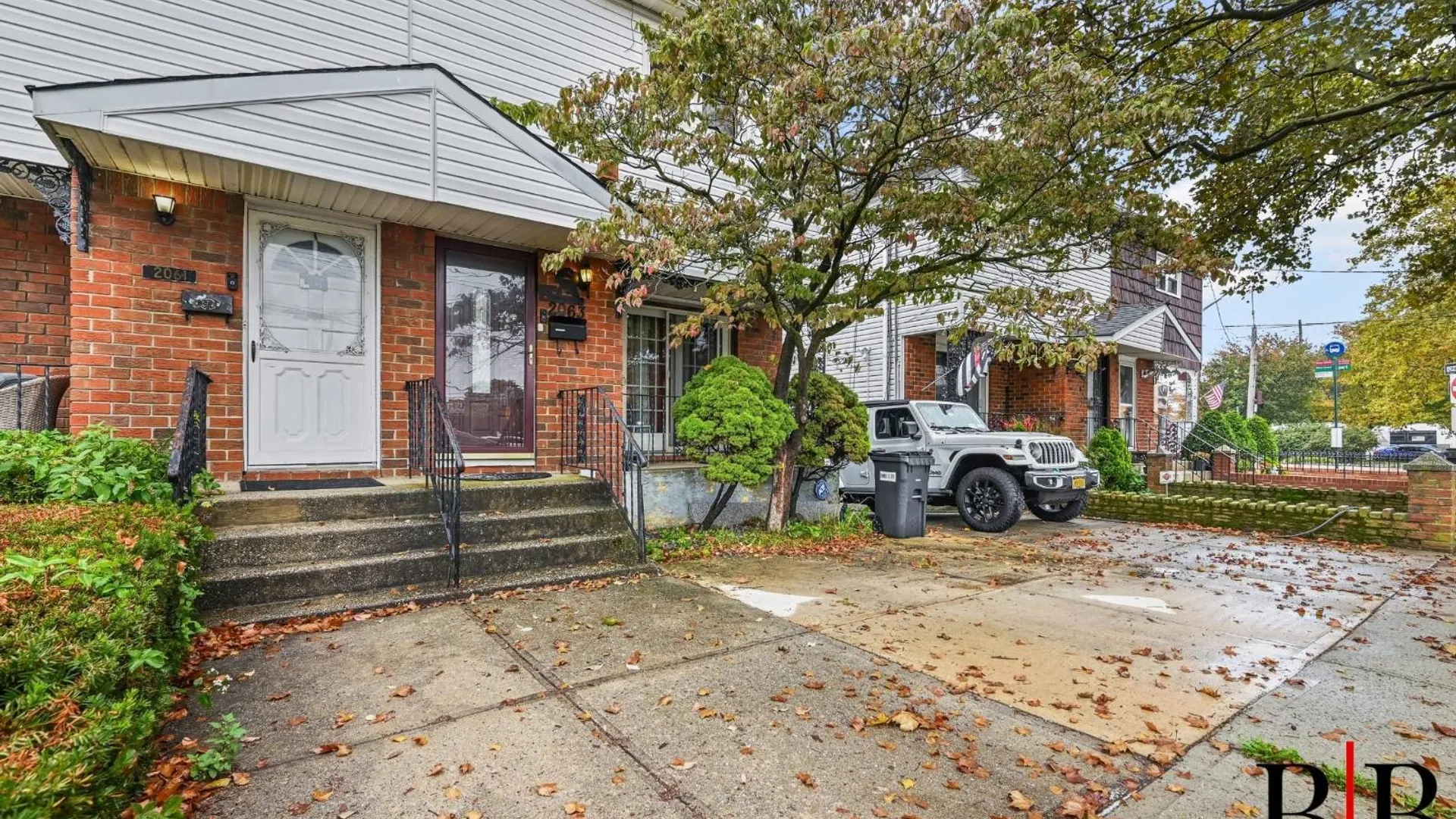 Property at 2063 East 71 Street, Brooklyn, NY 11234 3
