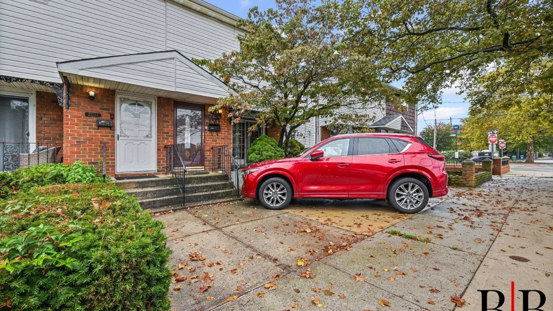 Property at 2063 East 71 Street, Brooklyn, NY 11234 4