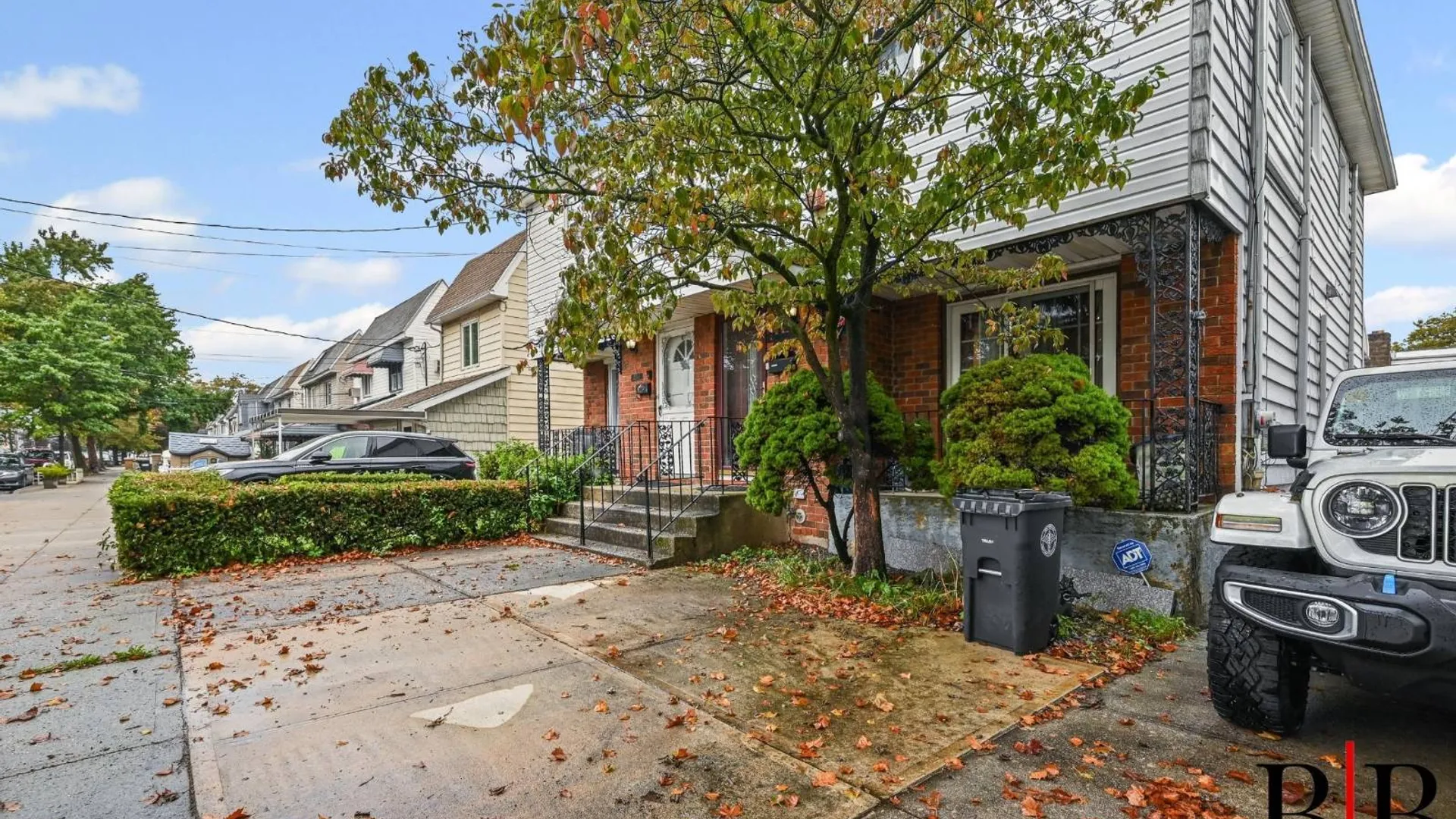 Property at 2063 East 71 Street, Brooklyn, NY 11234 5