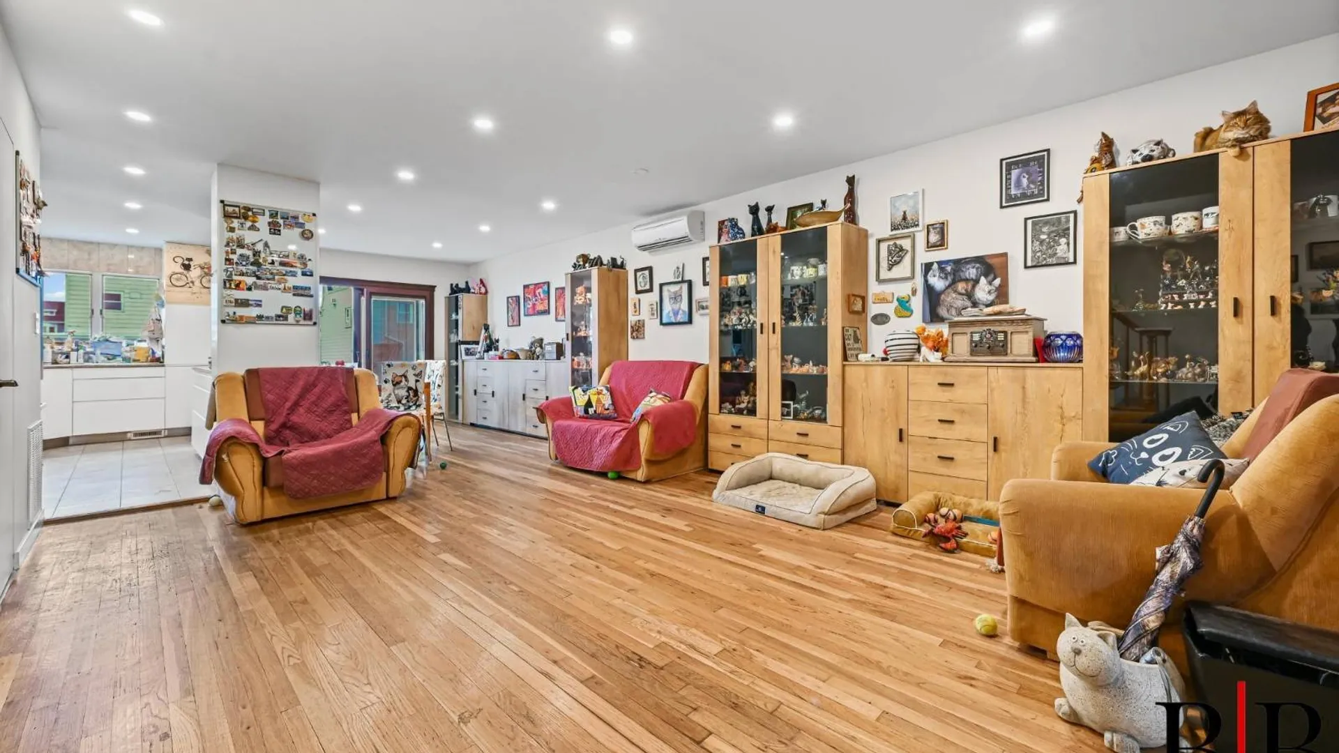 Property at 2063 East 71 Street, Brooklyn, NY 11234 6