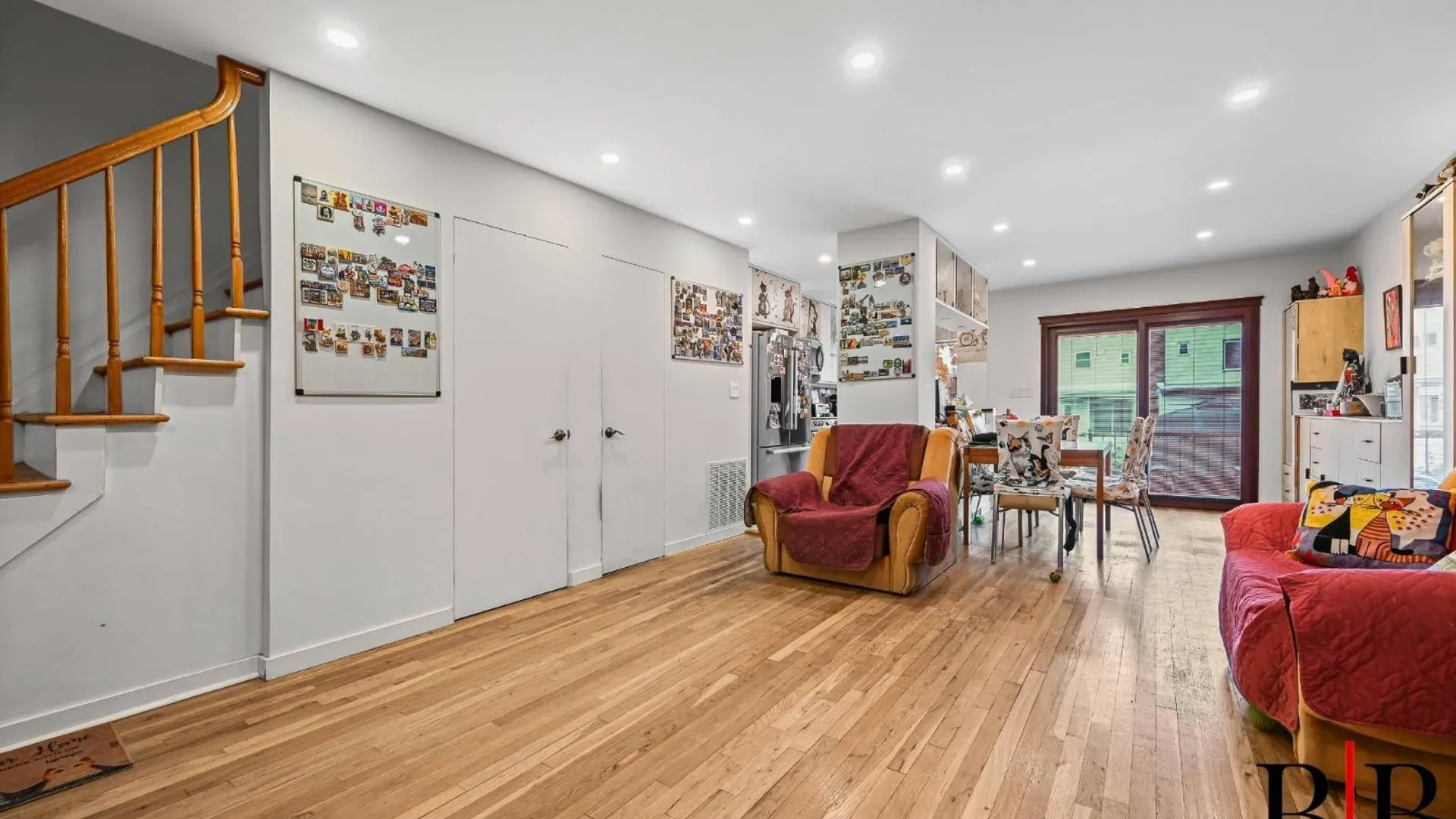 Property at 2063 East 71 Street, Brooklyn, NY 11234 7