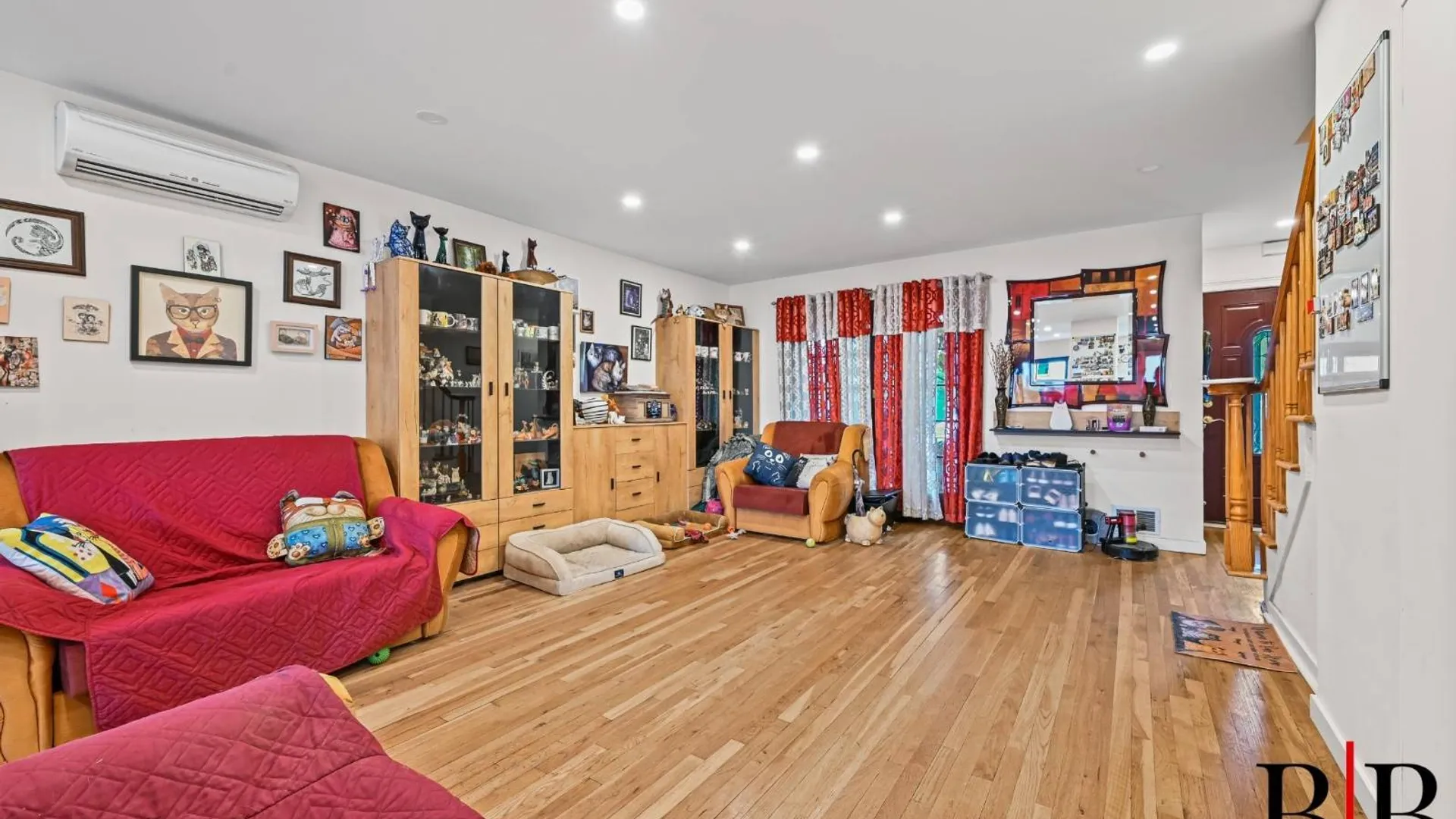 Property at 2063 East 71 Street, Brooklyn, NY 11234 8