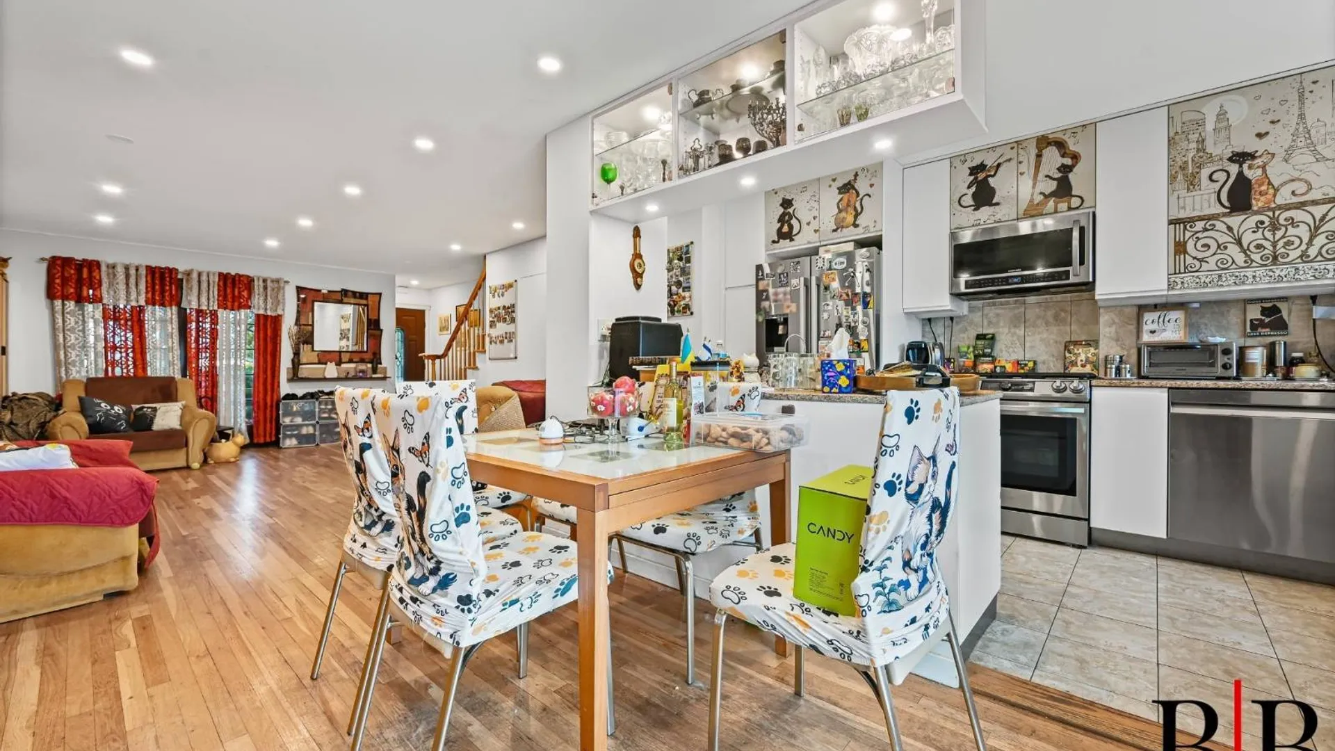 Property at 2063 East 71 Street, Brooklyn, NY 11234 9