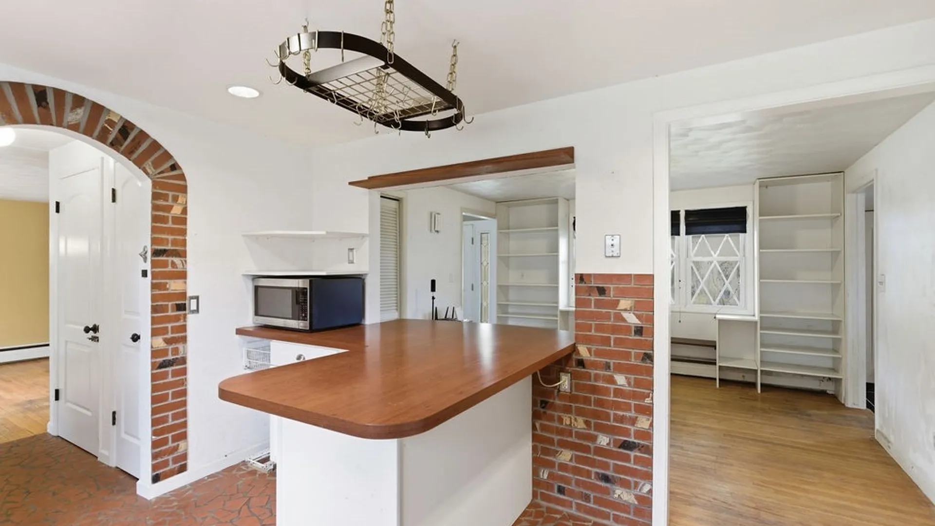 Property at 216 Cooper Lane, DeWitt, NY 13214 12