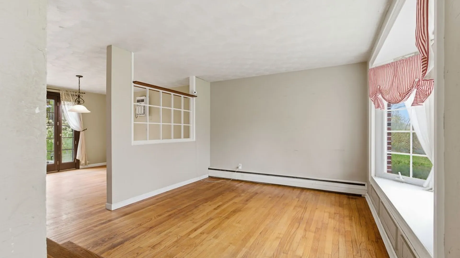 Property at 216 Cooper Lane, DeWitt, NY 13214 16