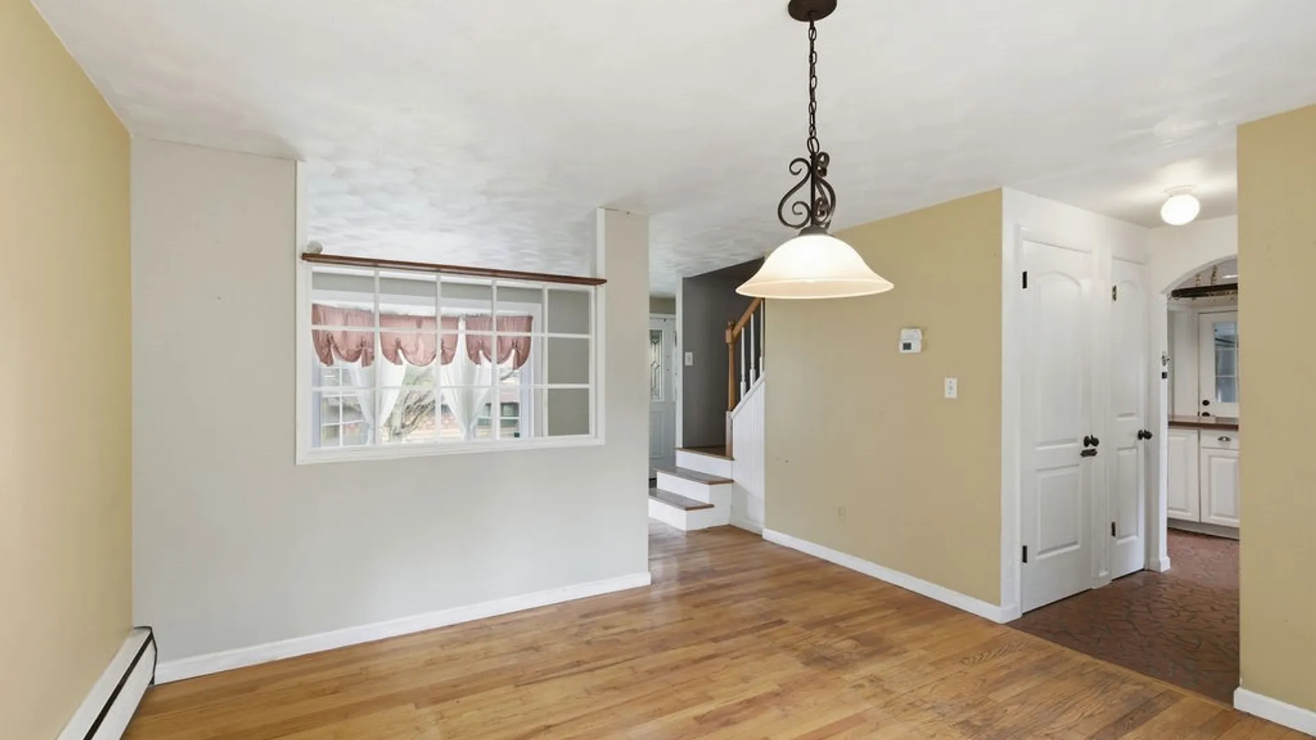 Property at 216 Cooper Lane, DeWitt, NY 13214 17