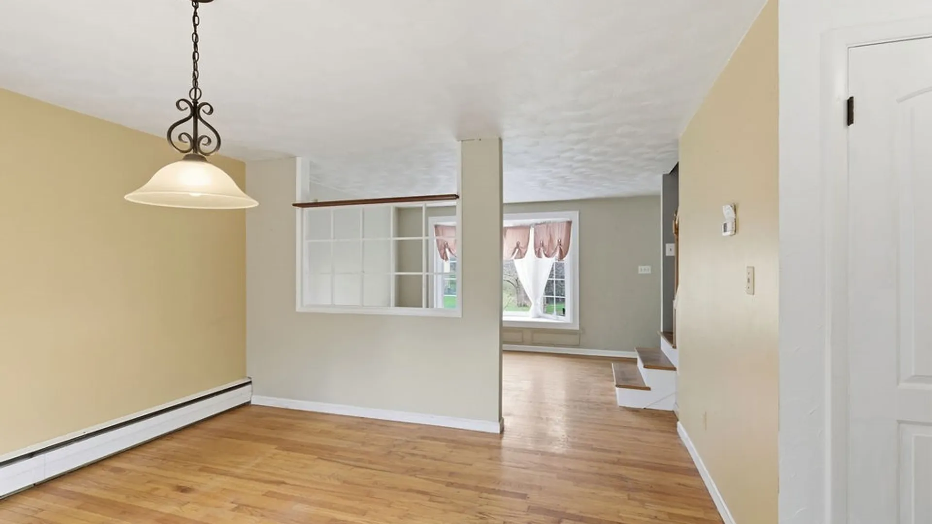 Property at 216 Cooper Lane, DeWitt, NY 13214 19