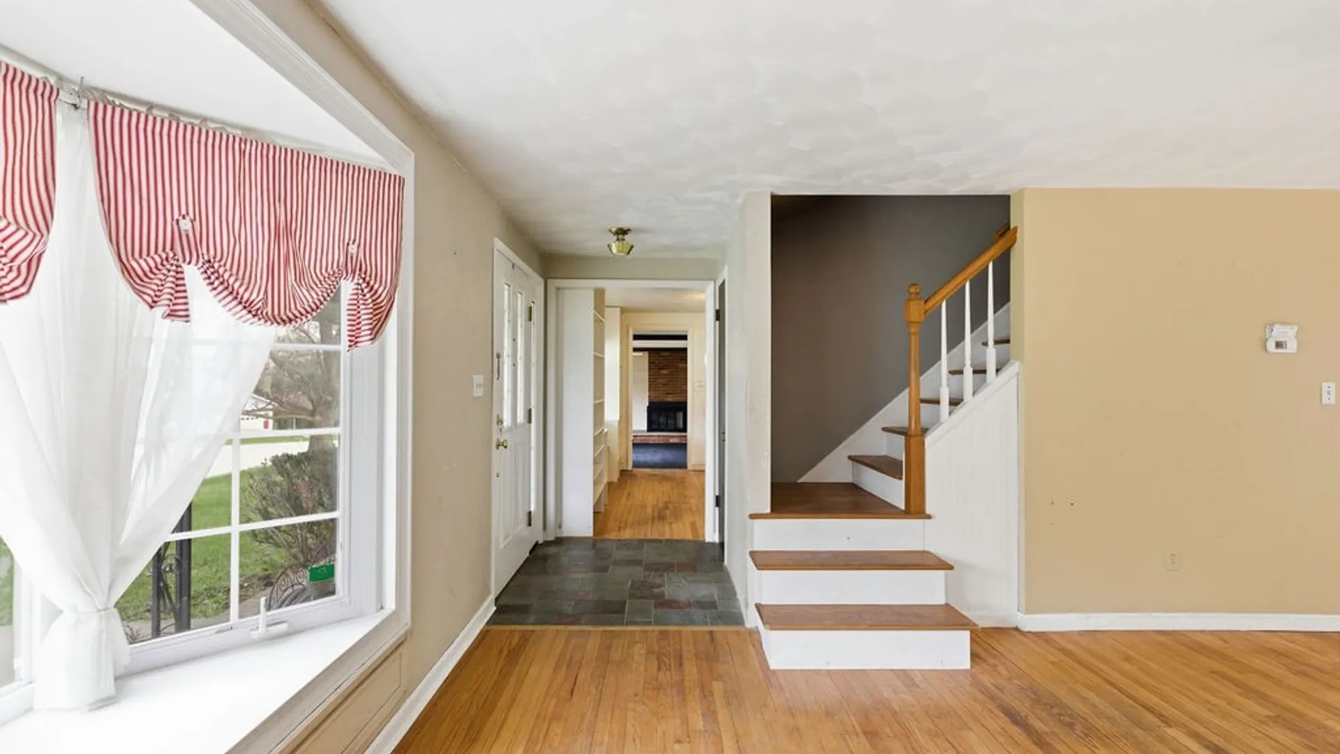 Property at 216 Cooper Lane, DeWitt, NY 13214 21