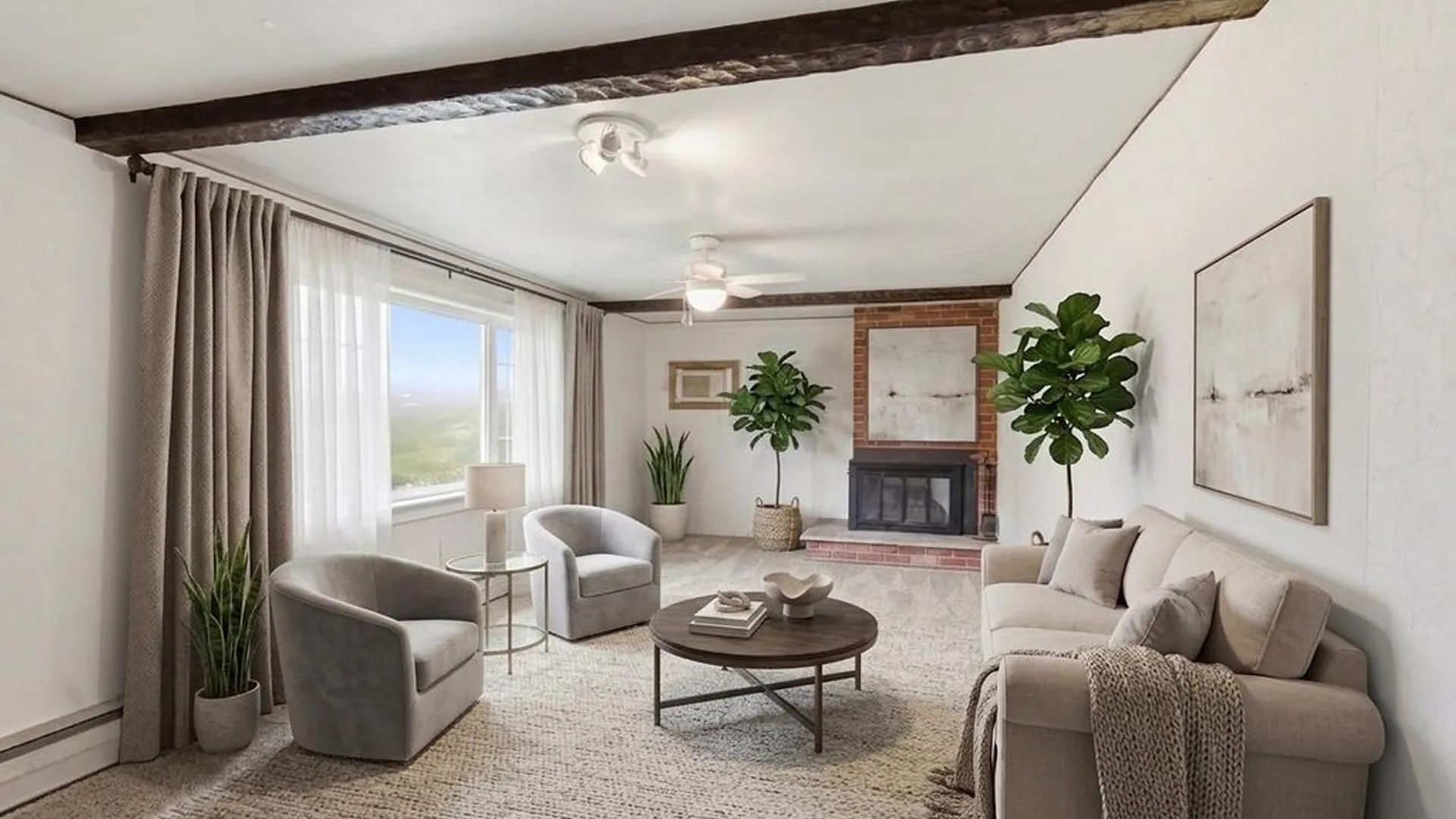 Property at 216 Cooper Lane, DeWitt, NY 13214 22