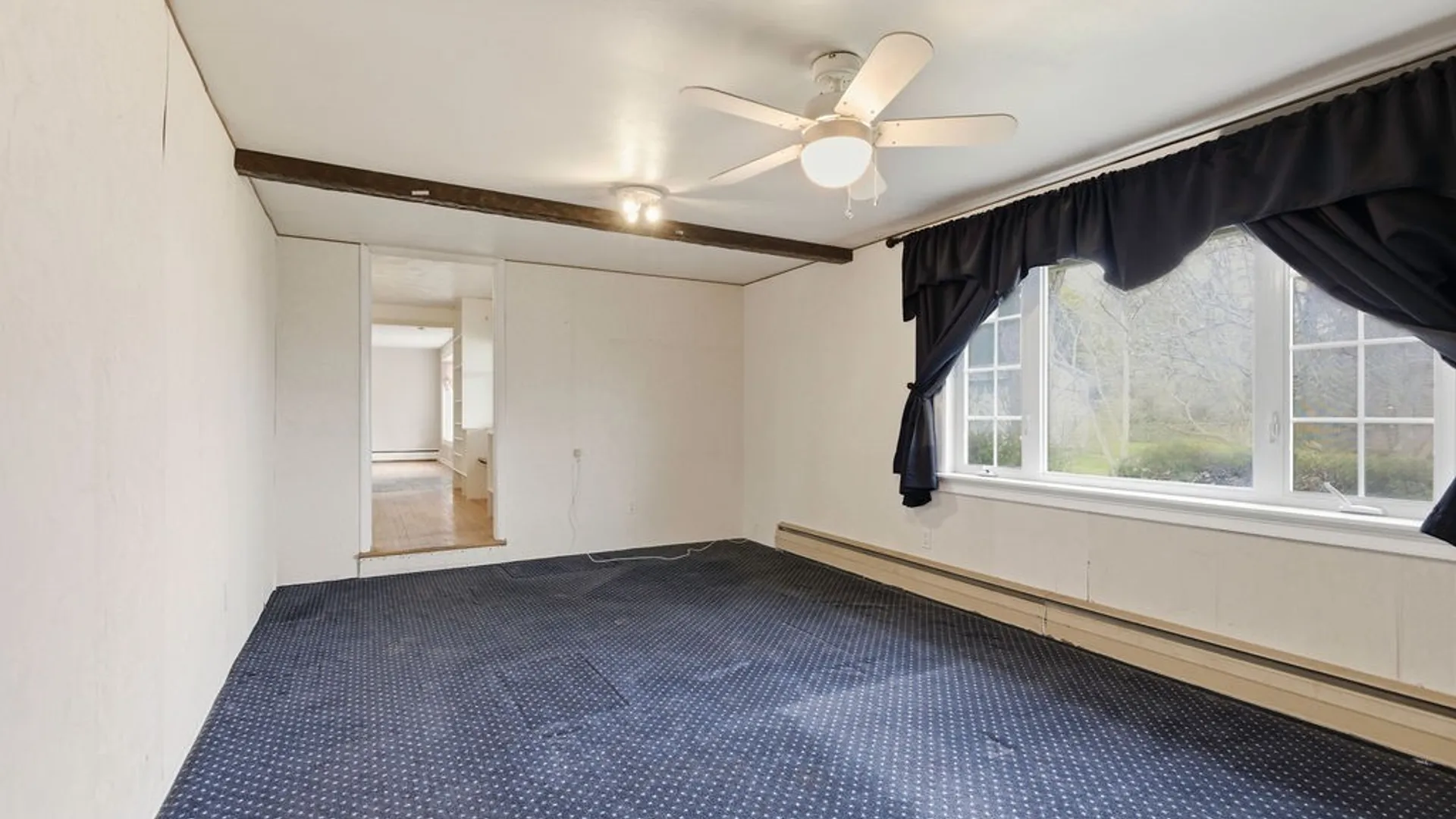 Property at 216 Cooper Lane, DeWitt, NY 13214 24