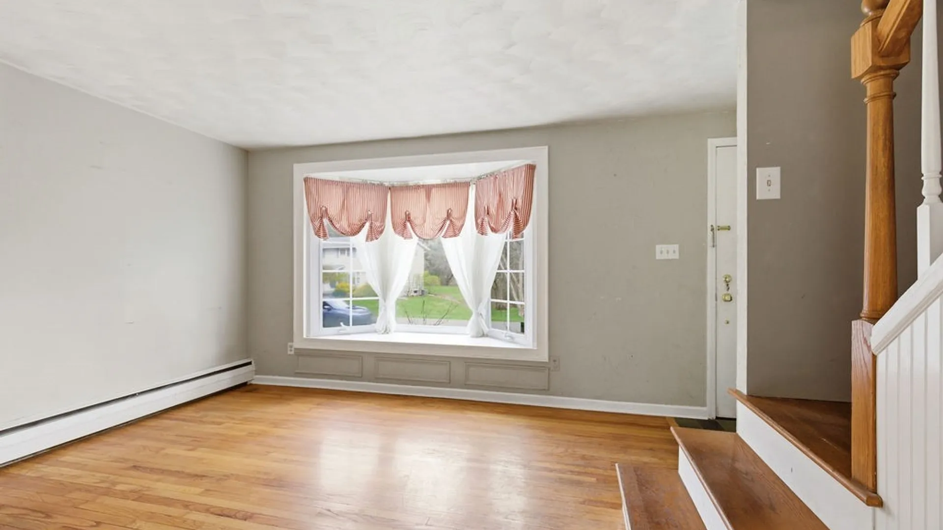 Property at 216 Cooper Lane, DeWitt, NY 13214 25